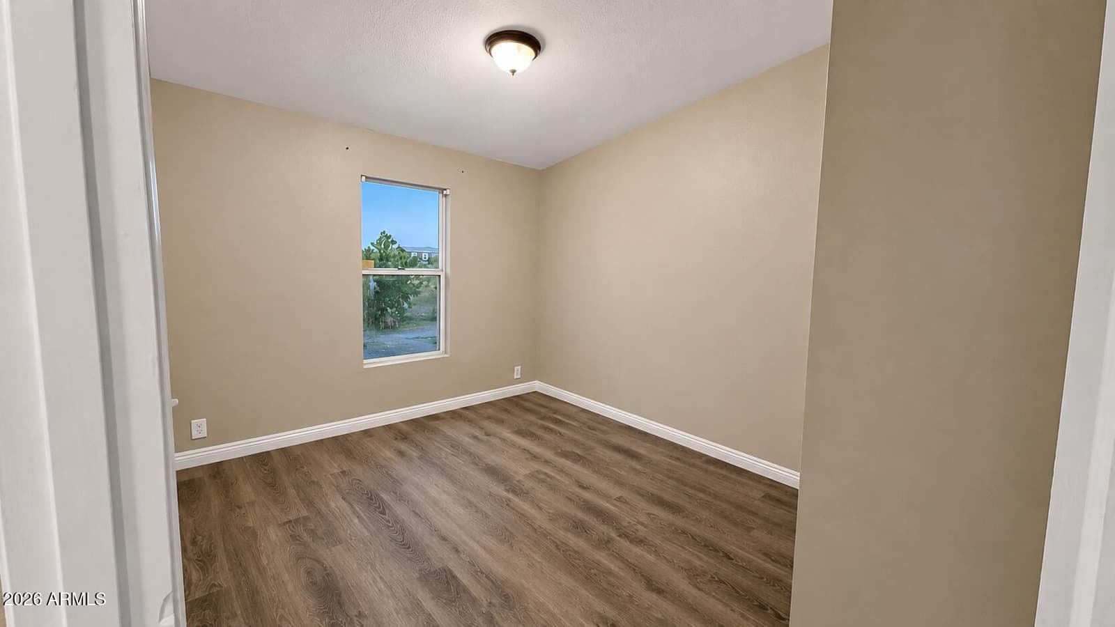 30219 N 164TH Avenue, Surprise, AZ 85387 — photo 45 of 48