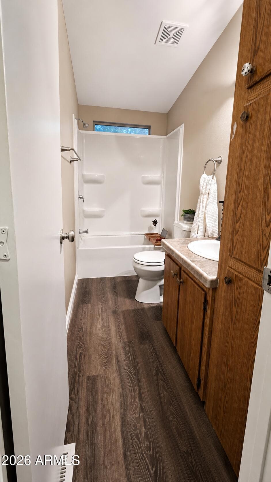 30219 N 164TH Avenue, Surprise, AZ 85387 — photo 47 of 48