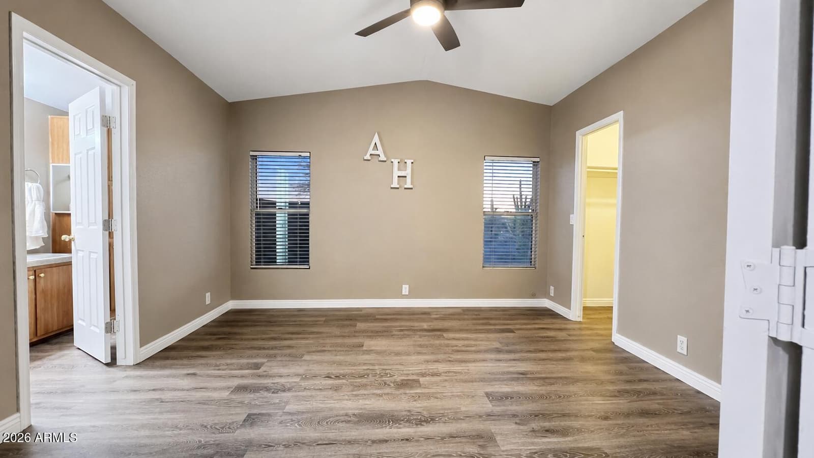 30219 N 164TH Avenue, Surprise, AZ 85387 — photo 28 of 48