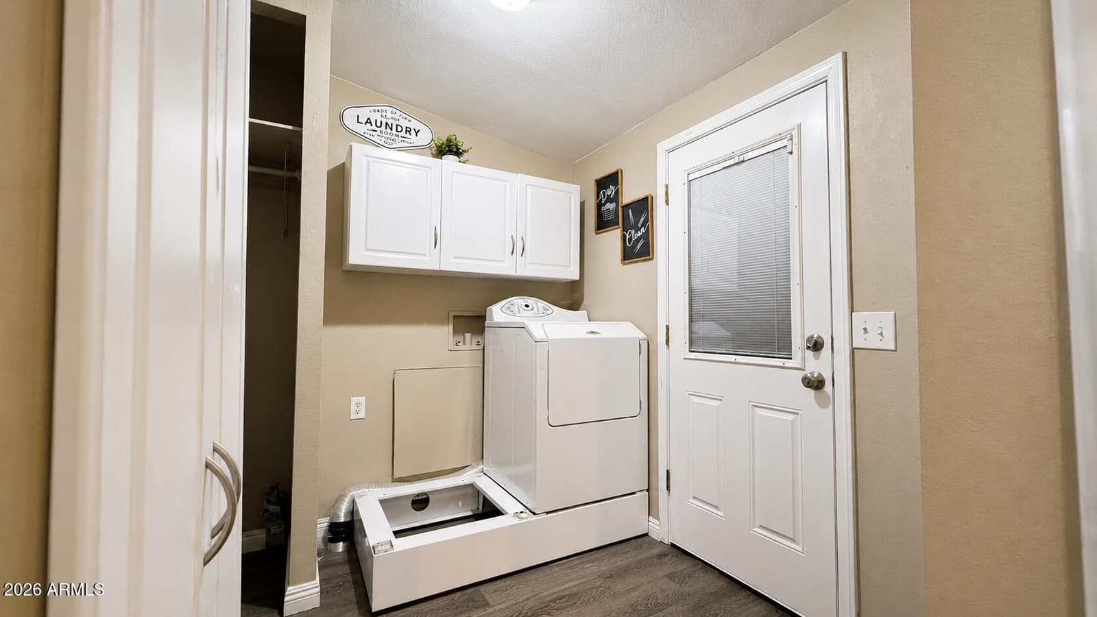 30219 N 164TH Avenue, Surprise, AZ 85387 — photo 42 of 48