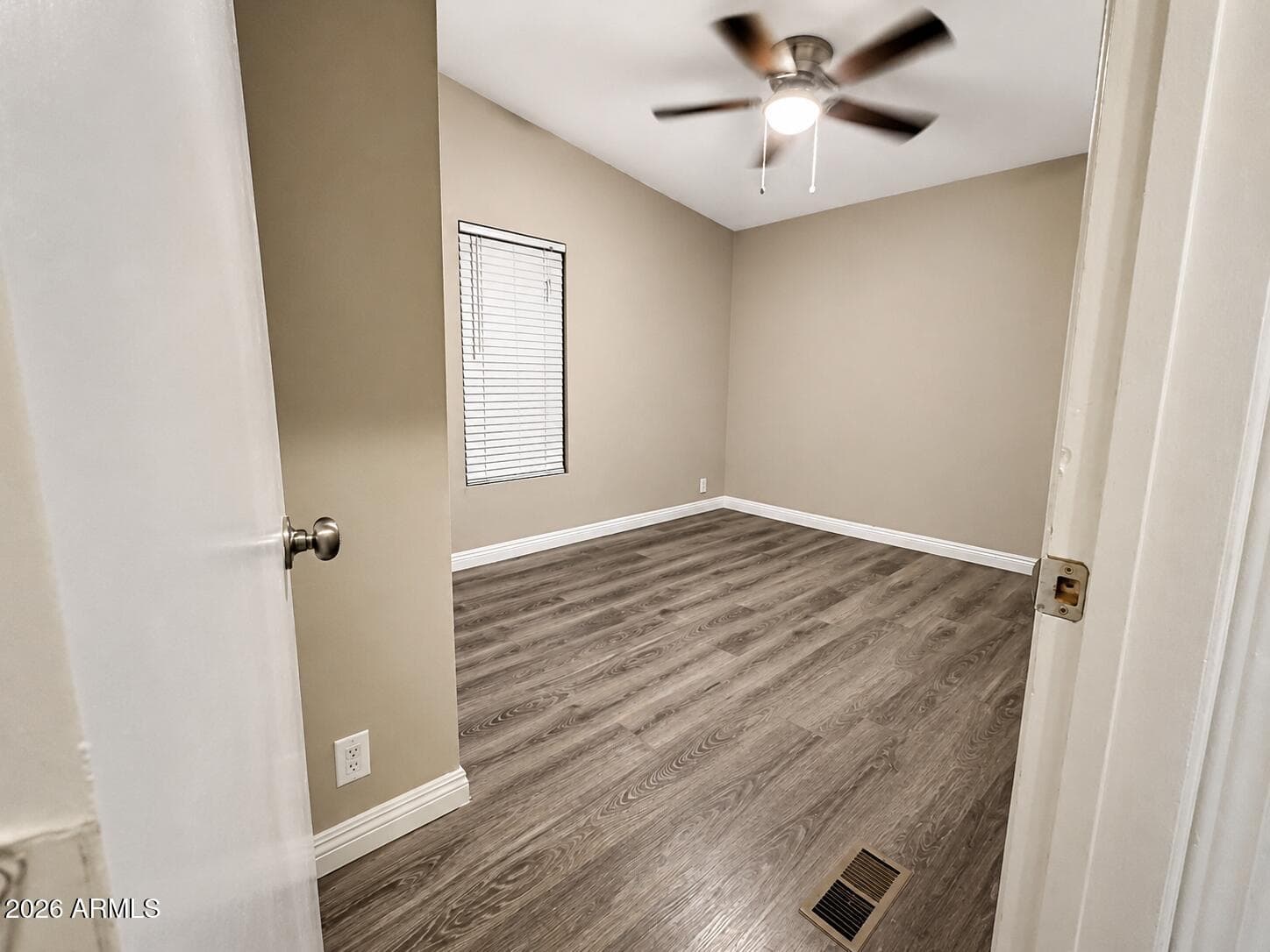 30219 N 164TH Avenue, Surprise, AZ 85387 — photo 43 of 48