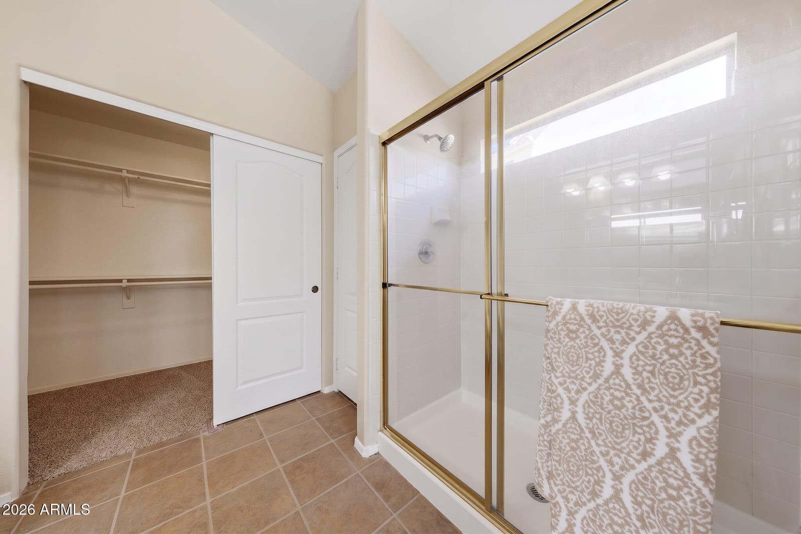 3783 W PARK Avenue, Chandler, AZ 85226 — photo 13 of 21