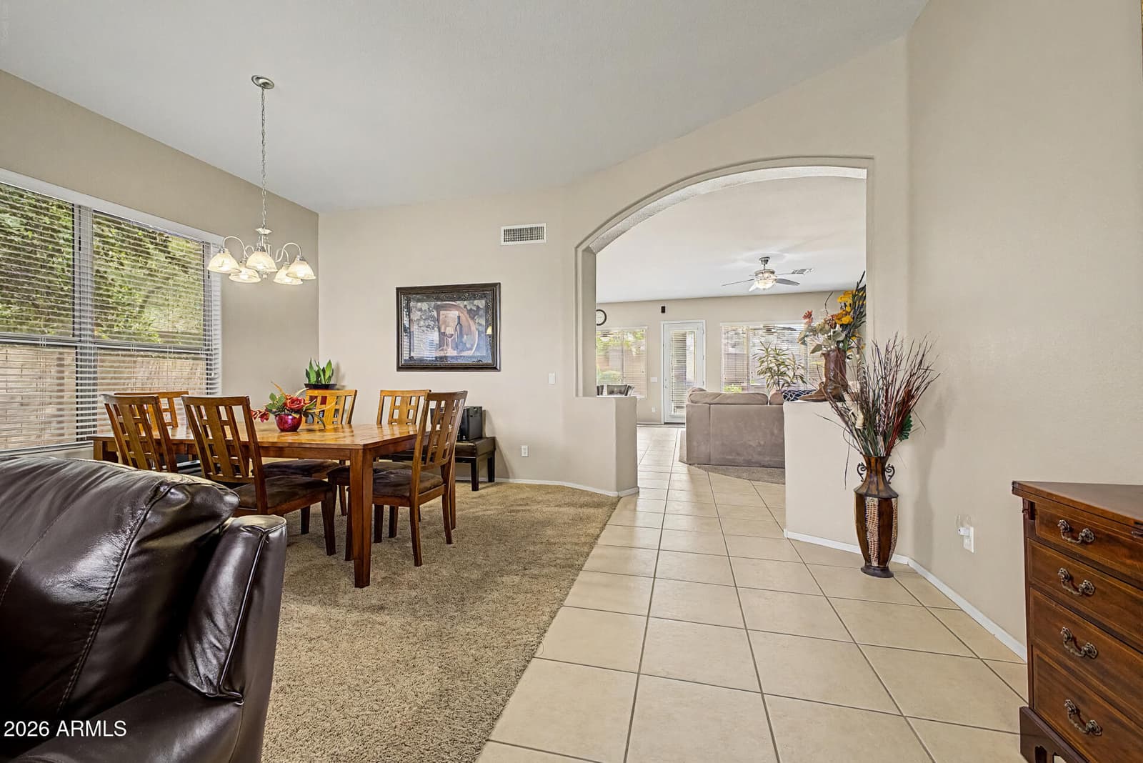 11498 S MORNINGSIDE Drive, Goodyear, AZ 85338 — photo 11 of 46