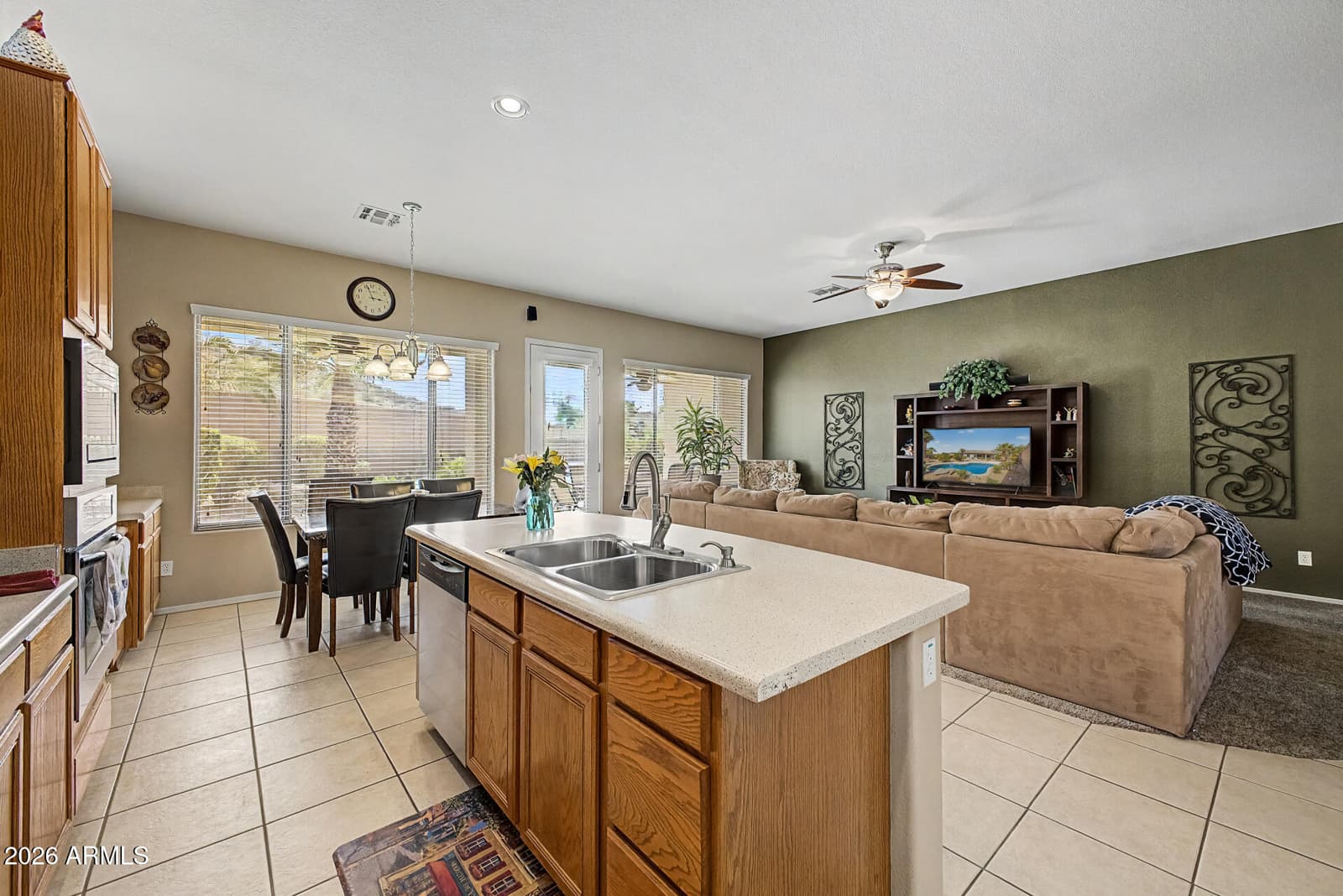 11498 S MORNINGSIDE Drive, Goodyear, AZ 85338 — photo 19 of 46