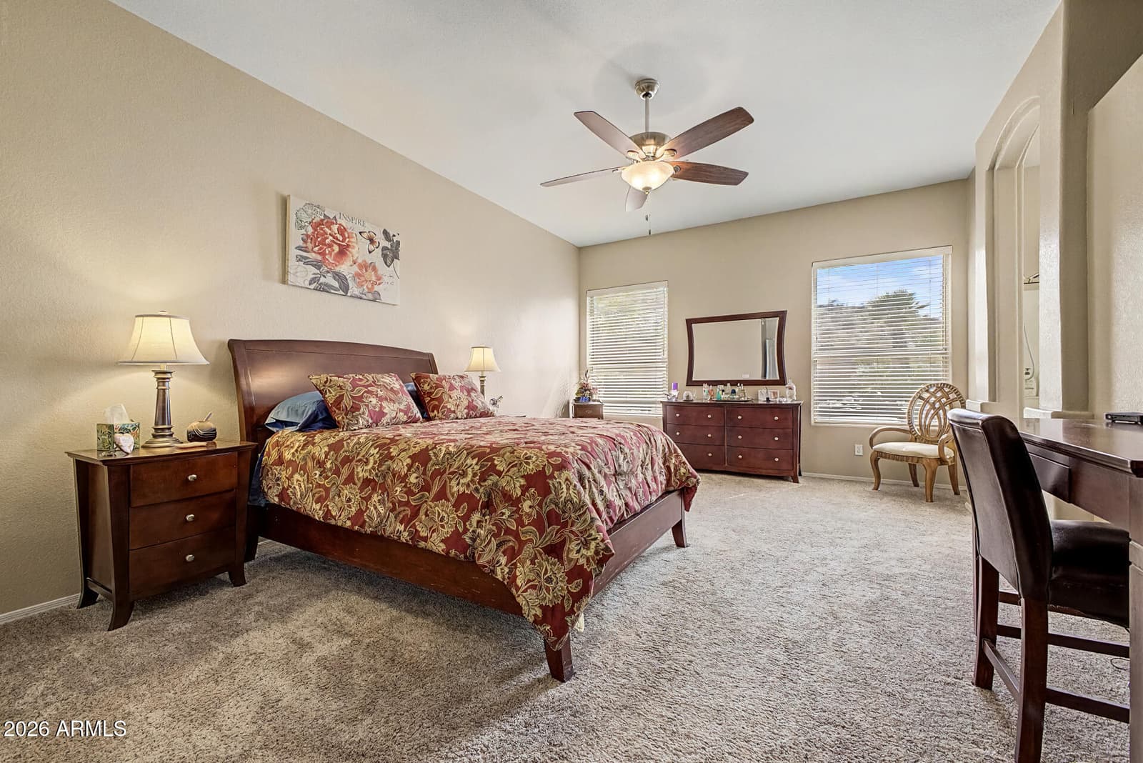 11498 S MORNINGSIDE Drive, Goodyear, AZ 85338 — photo 20 of 46