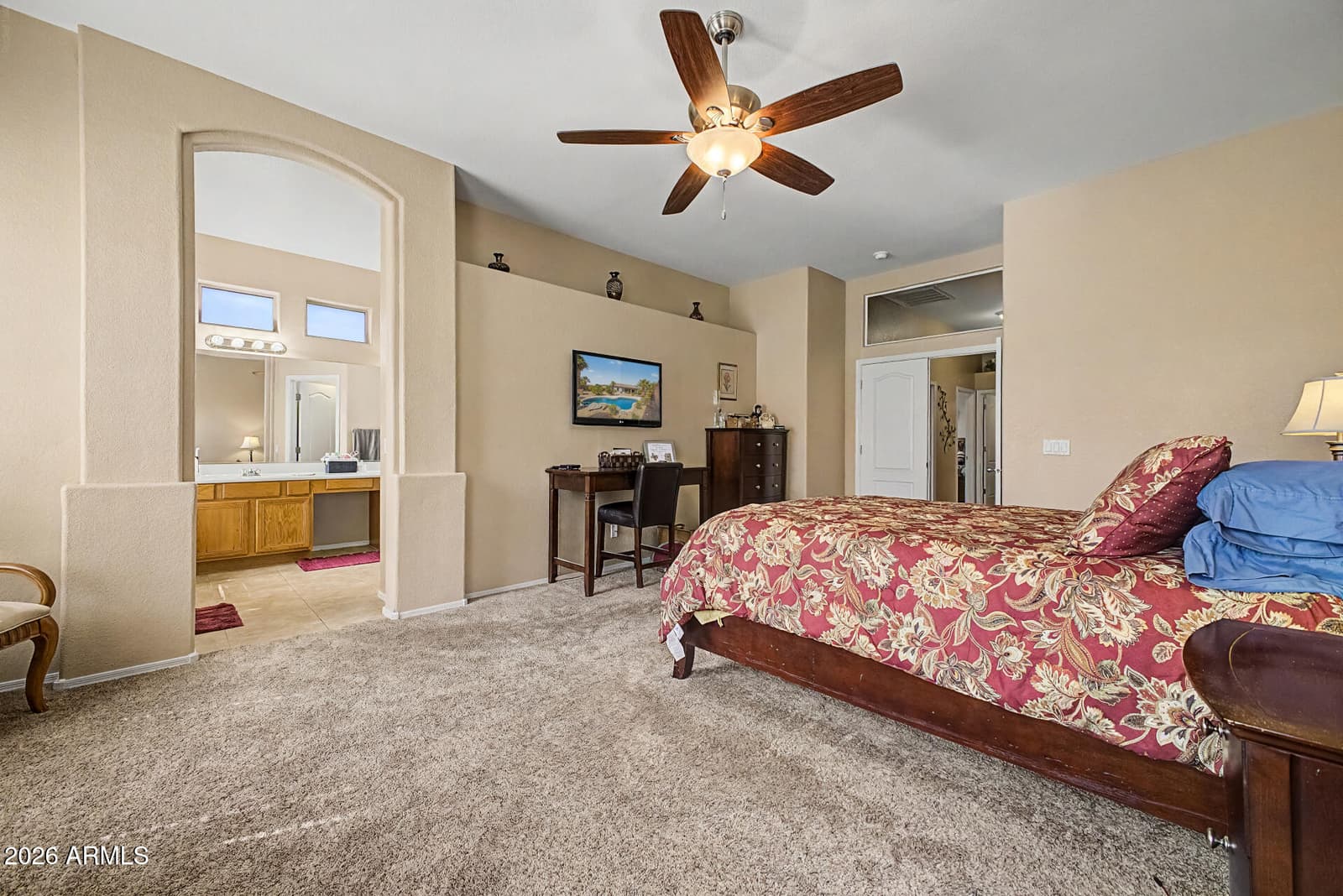 11498 S MORNINGSIDE Drive, Goodyear, AZ 85338 — photo 22 of 46