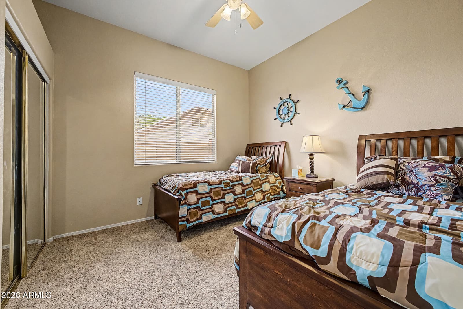 11498 S MORNINGSIDE Drive, Goodyear, AZ 85338 — photo 25 of 46