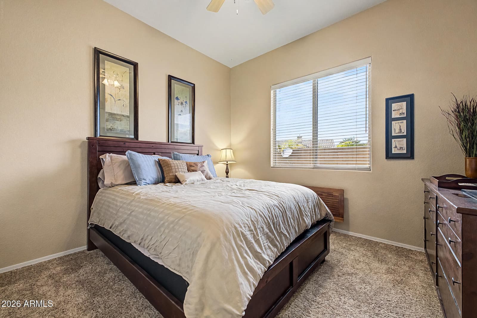 11498 S MORNINGSIDE Drive, Goodyear, AZ 85338 — photo 27 of 46