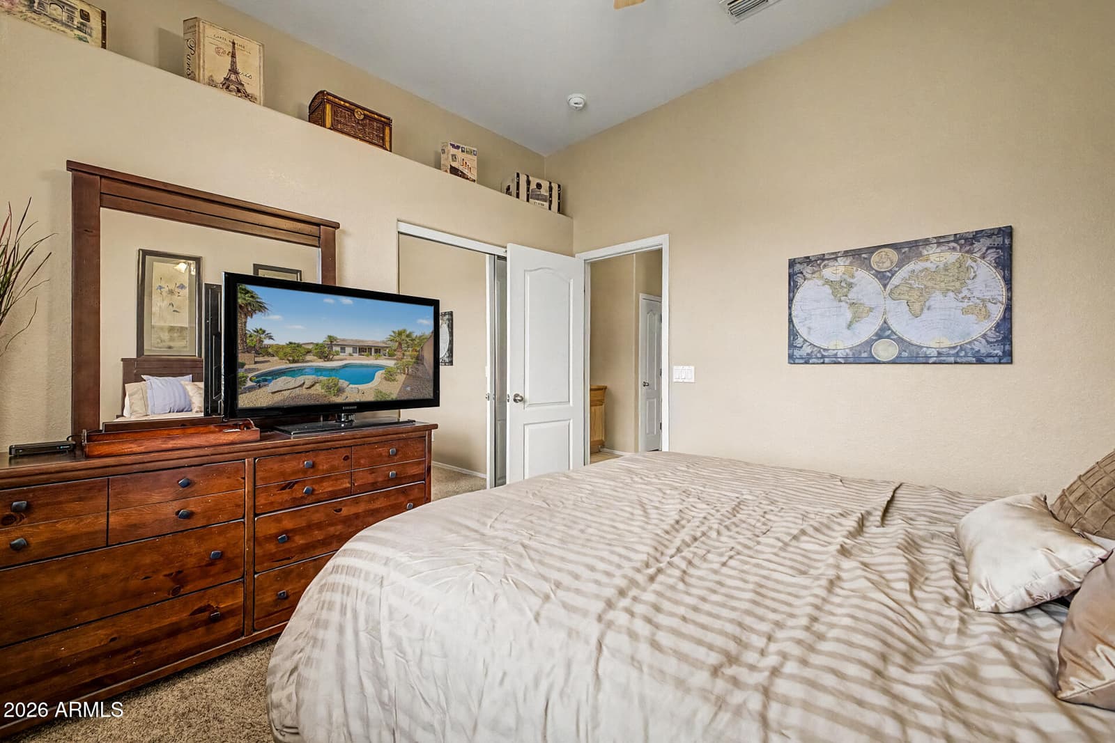 11498 S MORNINGSIDE Drive, Goodyear, AZ 85338 — photo 28 of 46