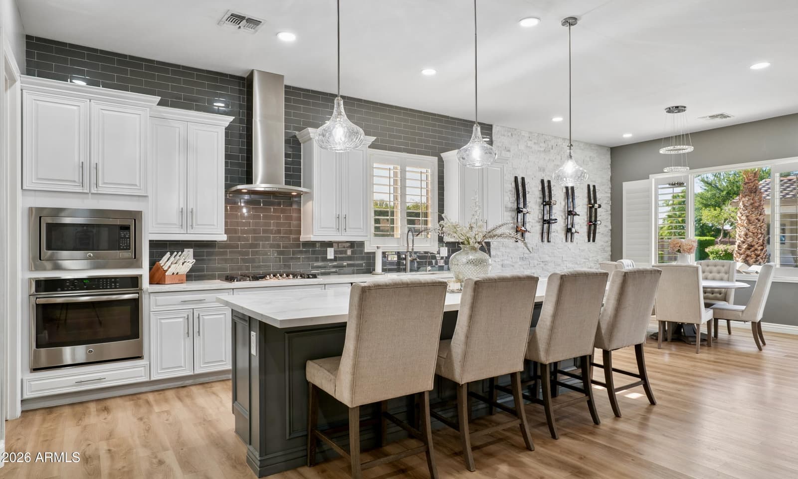 7248 W Whispering Wind Drive, Peoria, AZ 85383 — photo 12 of 60