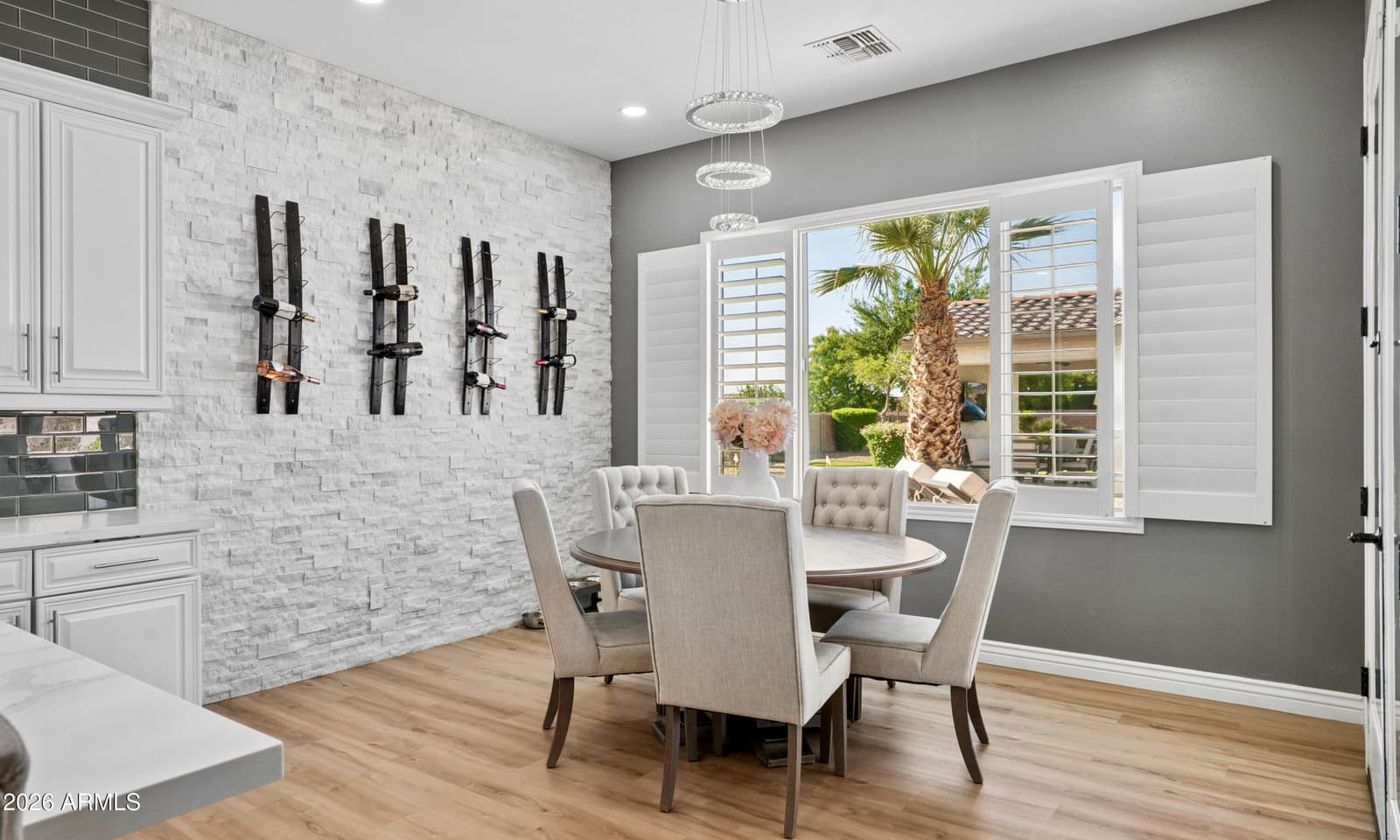 7248 W Whispering Wind Drive, Peoria, AZ 85383 — photo 14 of 60