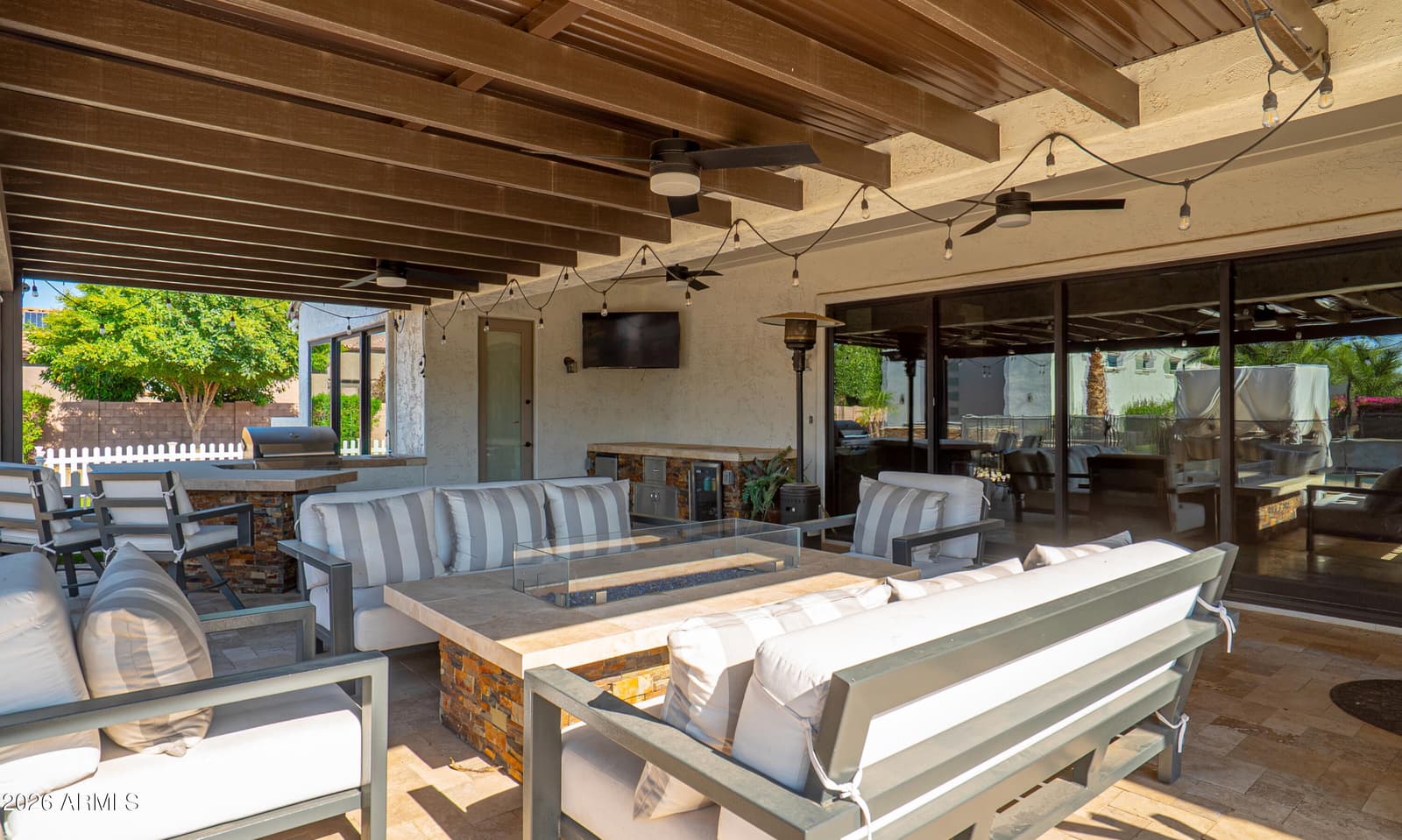 7248 W Whispering Wind Drive, Peoria, AZ 85383 — photo 50 of 60