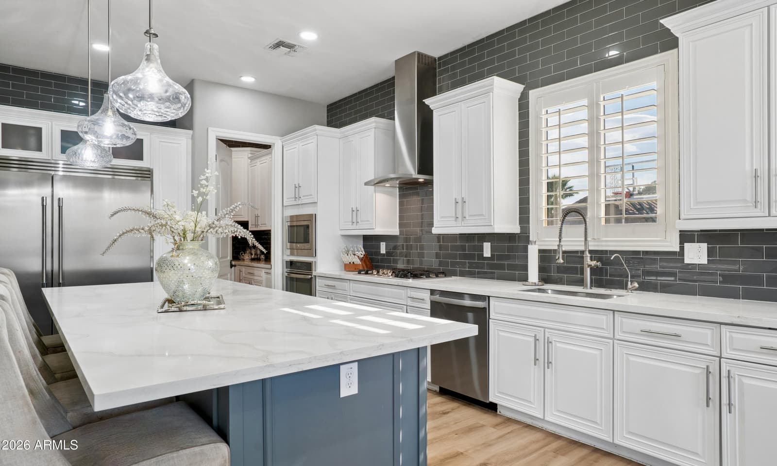 7248 W Whispering Wind Drive, Peoria, AZ 85383 — photo 13 of 60