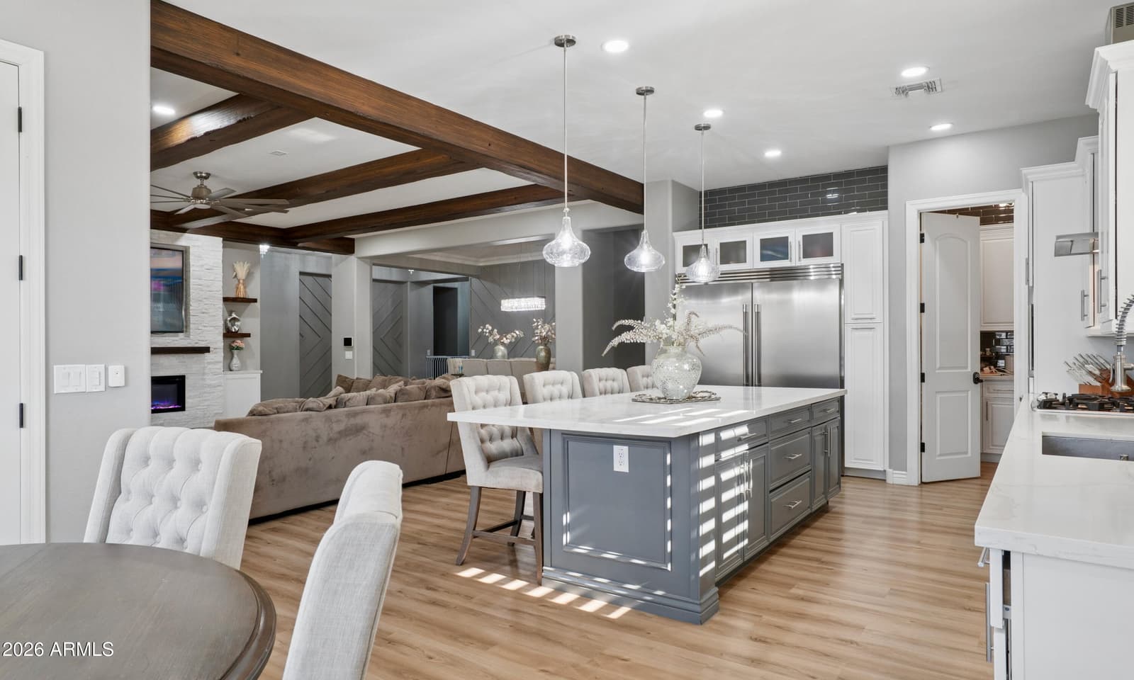 7248 W Whispering Wind Drive, Peoria, AZ 85383 — photo 15 of 60