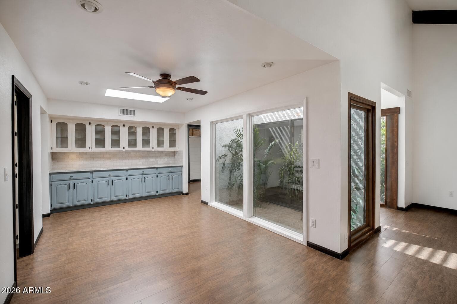 971 E ACACIA Circle, Litchfield Park, AZ 85340 — photo 4 of 13