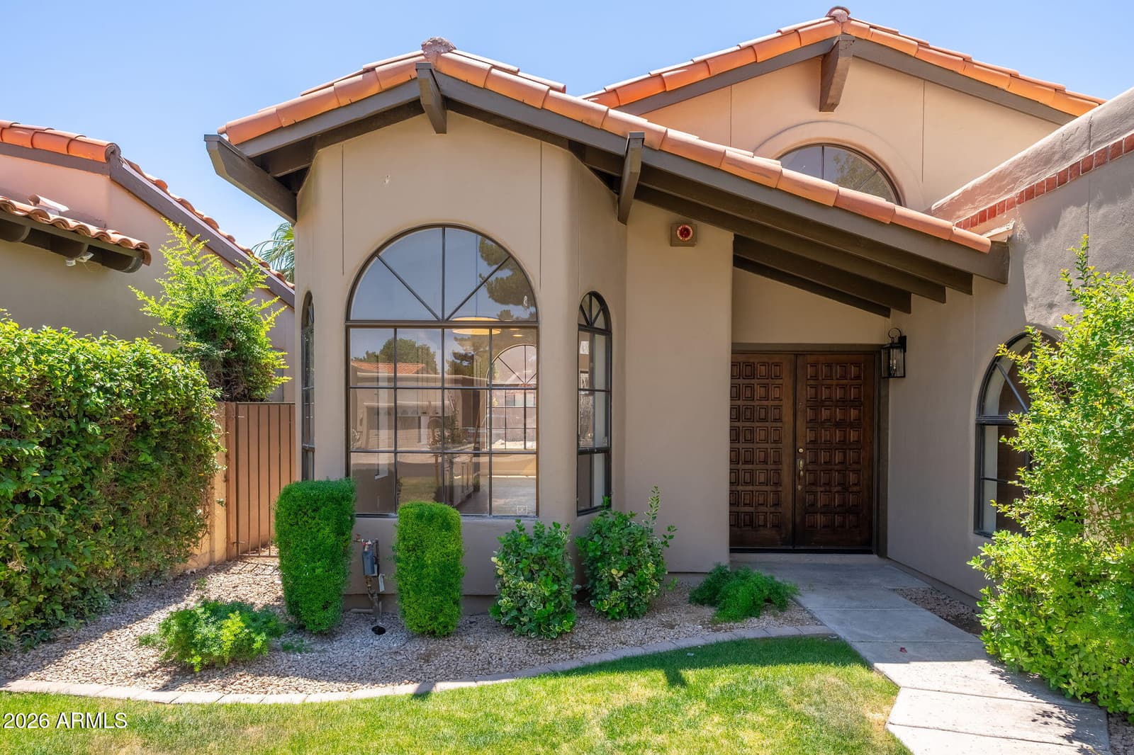 4125 E CORTEZ Street, Phoenix, AZ 85028 — photo 29 of 55