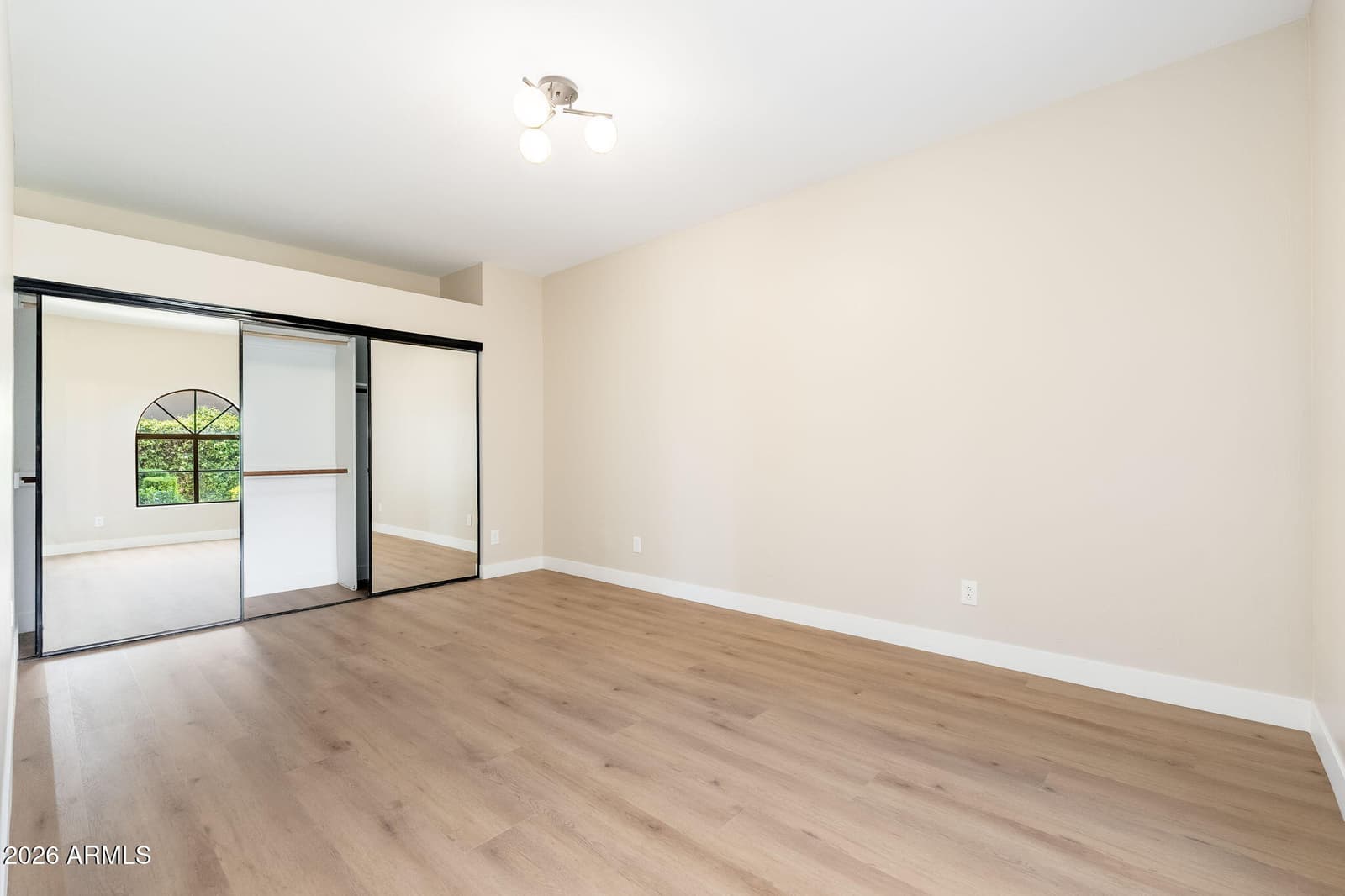 4125 E CORTEZ Street, Phoenix, AZ 85028 — photo 18 of 55