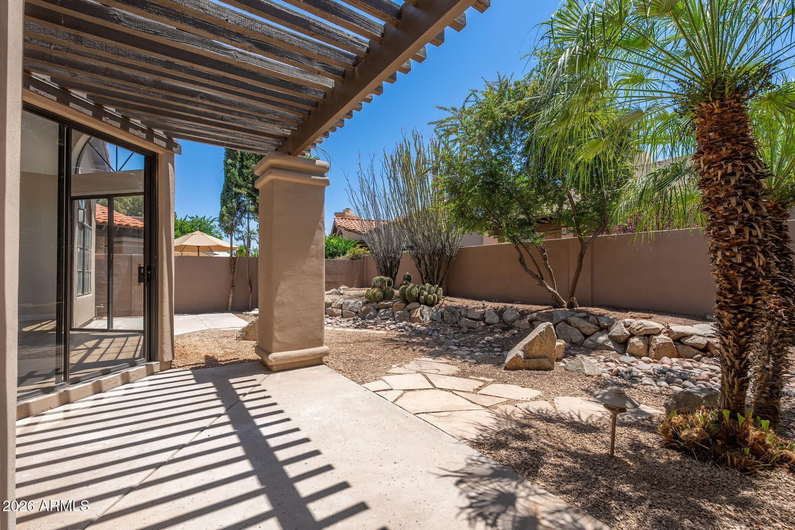 4125 E CORTEZ Street, Phoenix, AZ 85028 — photo 23 of 55