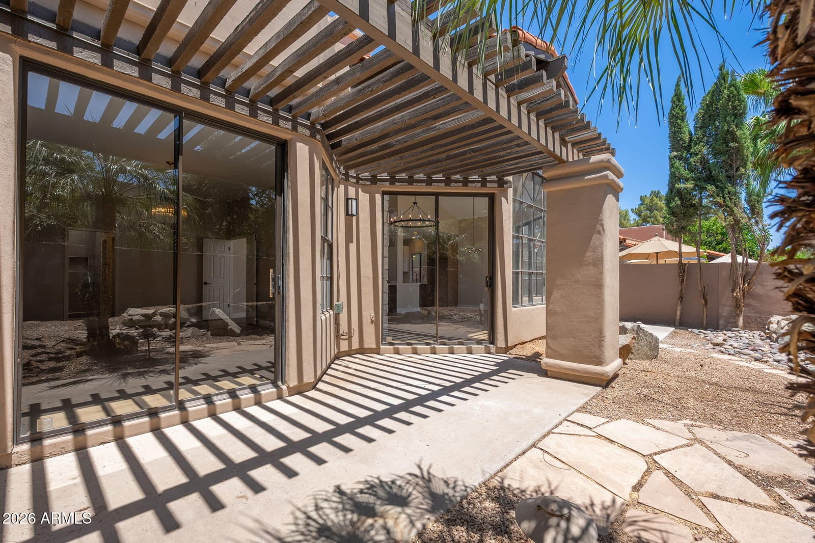 4125 E CORTEZ Street, Phoenix, AZ 85028 — photo 24 of 55