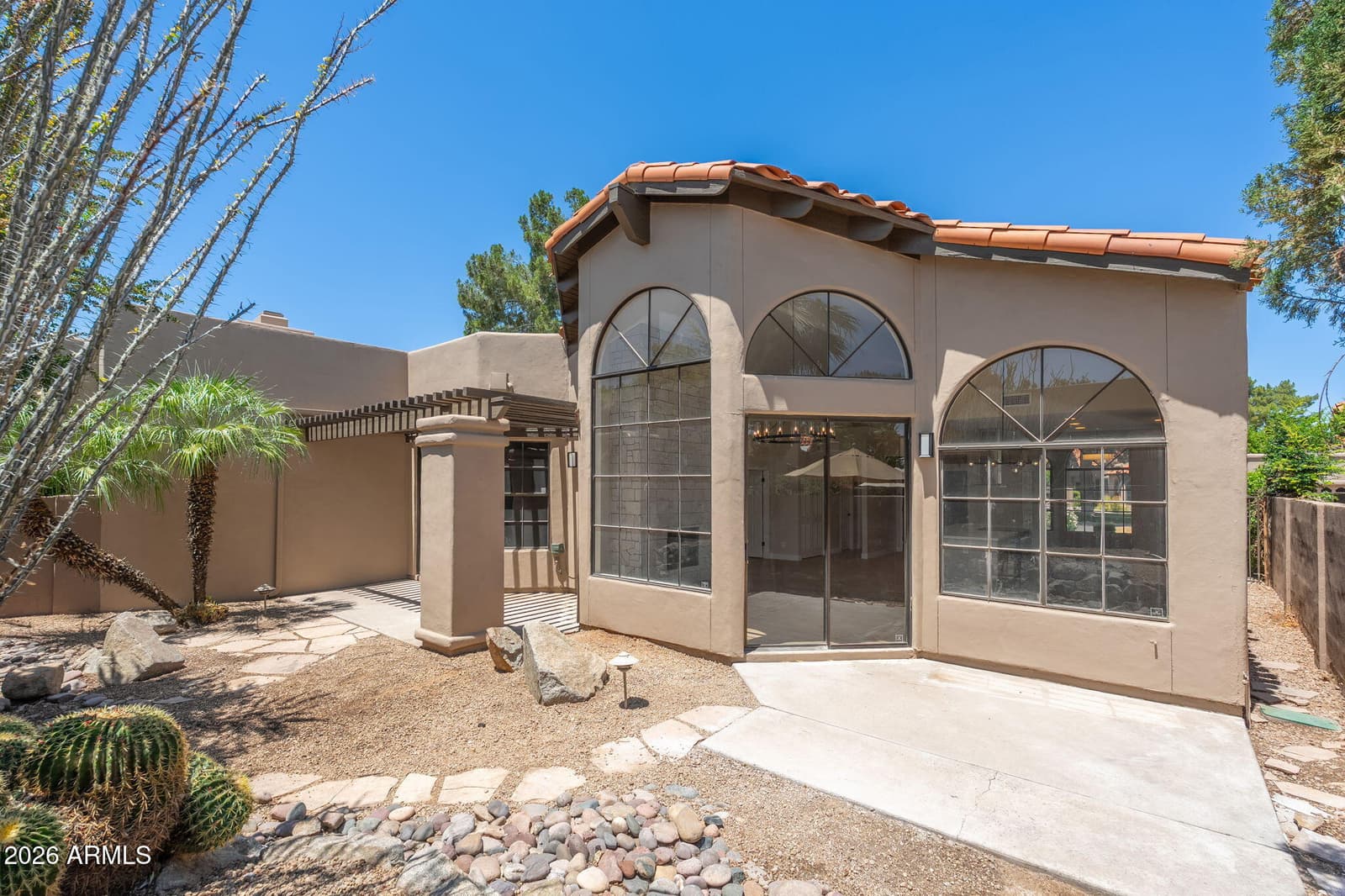 4125 E CORTEZ Street, Phoenix, AZ 85028 — photo 28 of 55