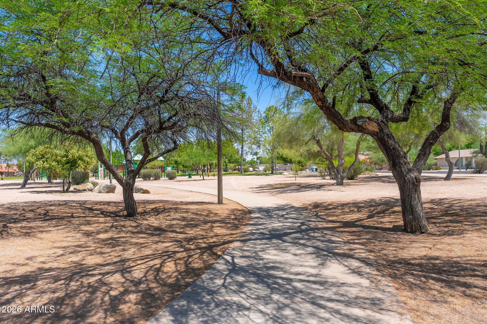 4125 E CORTEZ Street, Phoenix, AZ 85028 — photo 44 of 55