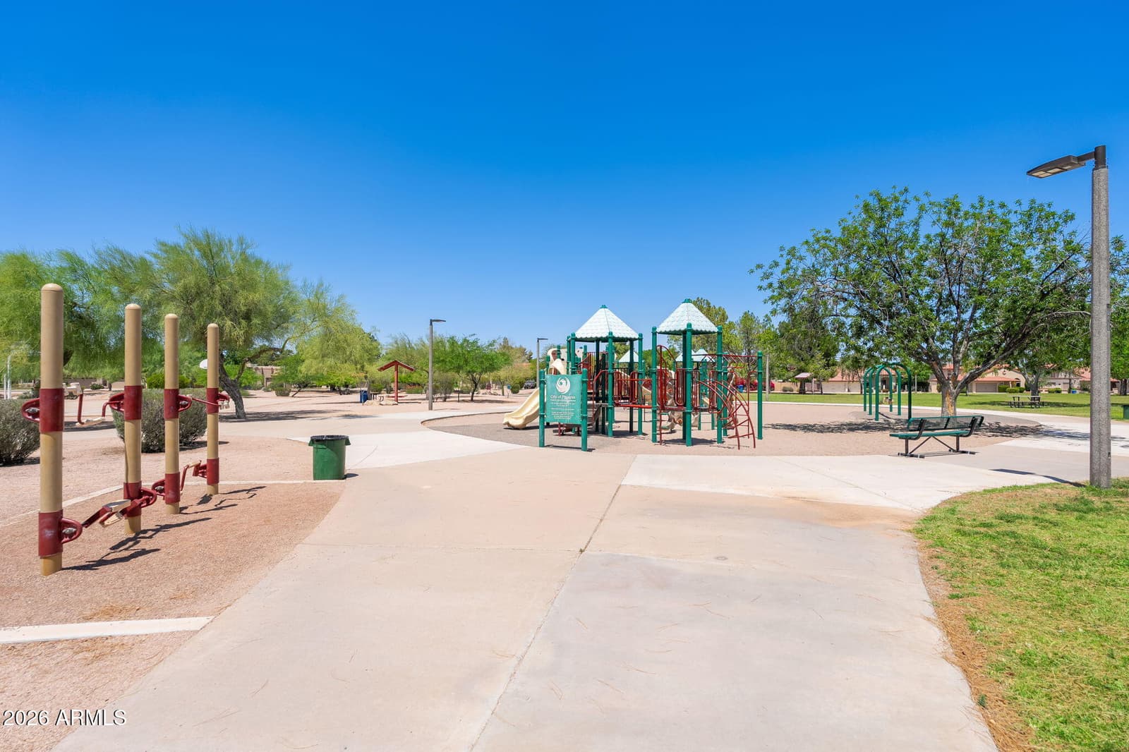 4125 E CORTEZ Street, Phoenix, AZ 85028 — photo 45 of 55