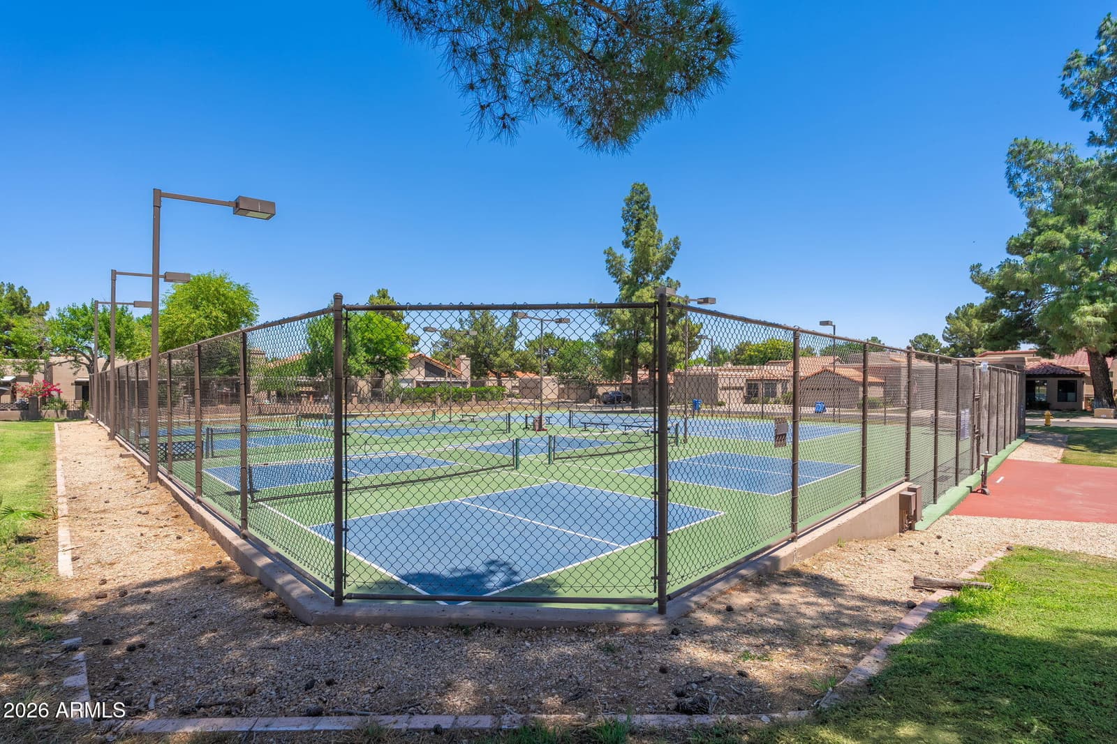 4125 E CORTEZ Street, Phoenix, AZ 85028 — photo 37 of 55