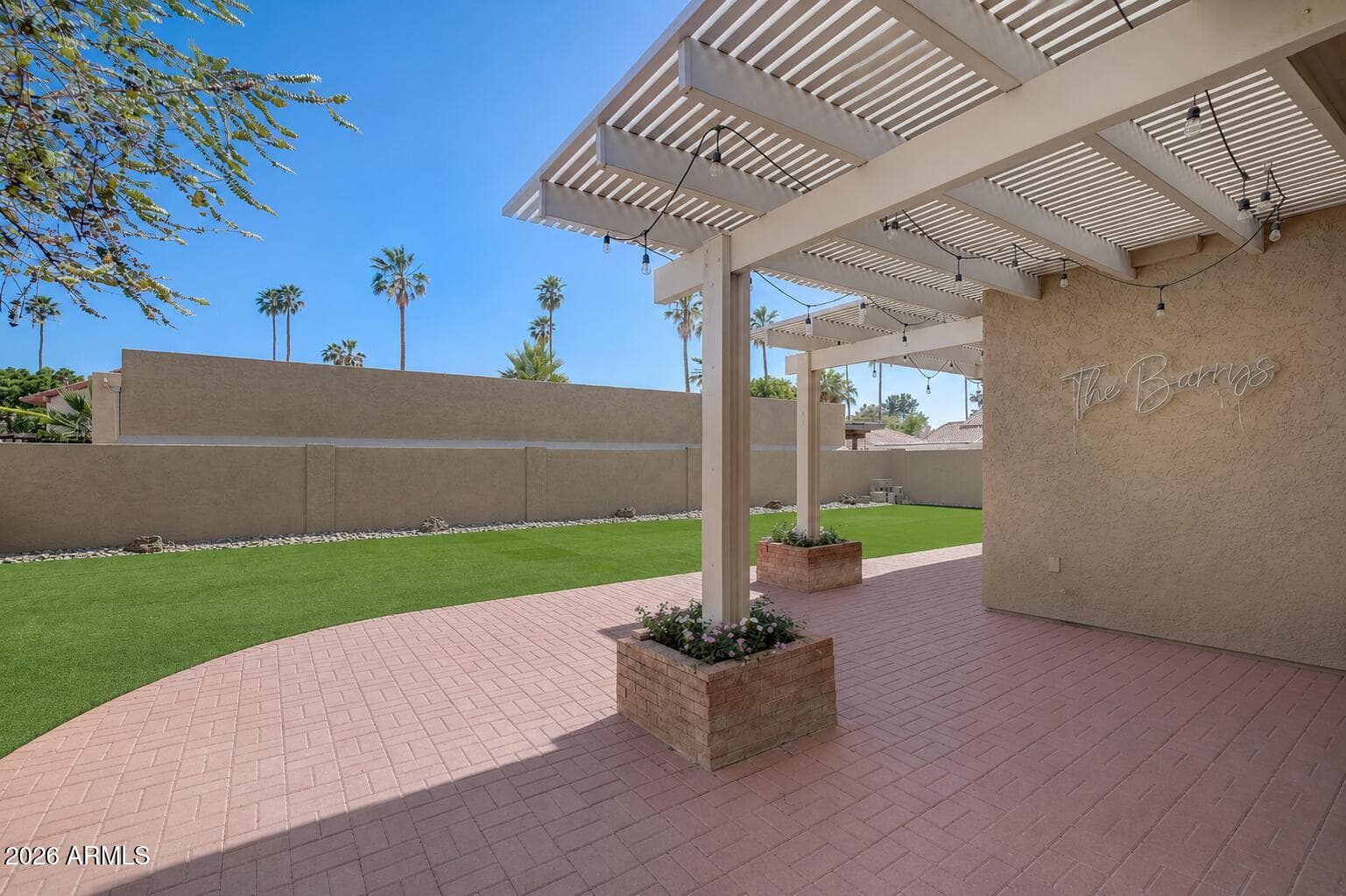 971 E ACACIA Circle, Litchfield Park, AZ 85340 — photo 12 of 13