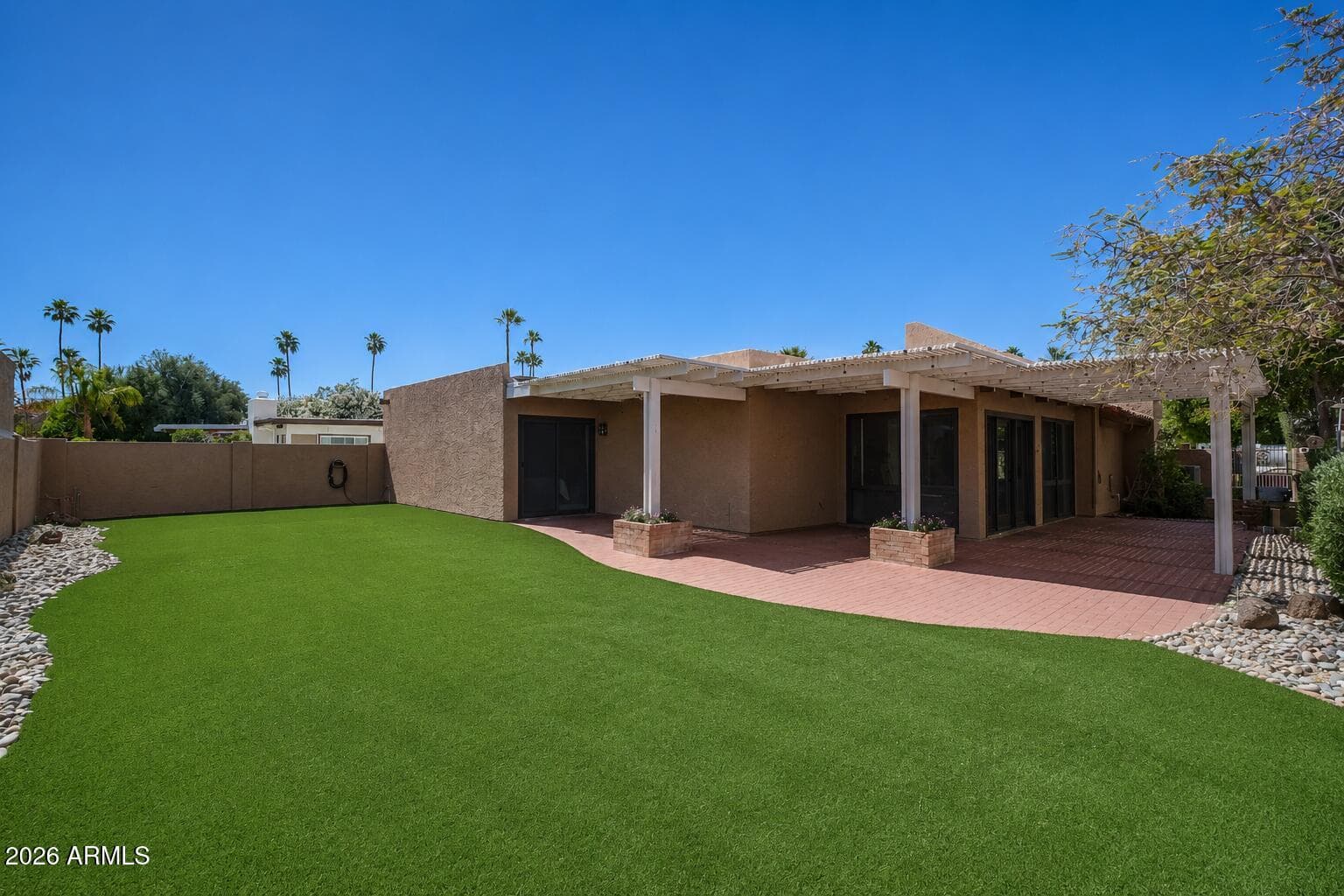 971 E ACACIA Circle, Litchfield Park, AZ 85340 — photo 13 of 13