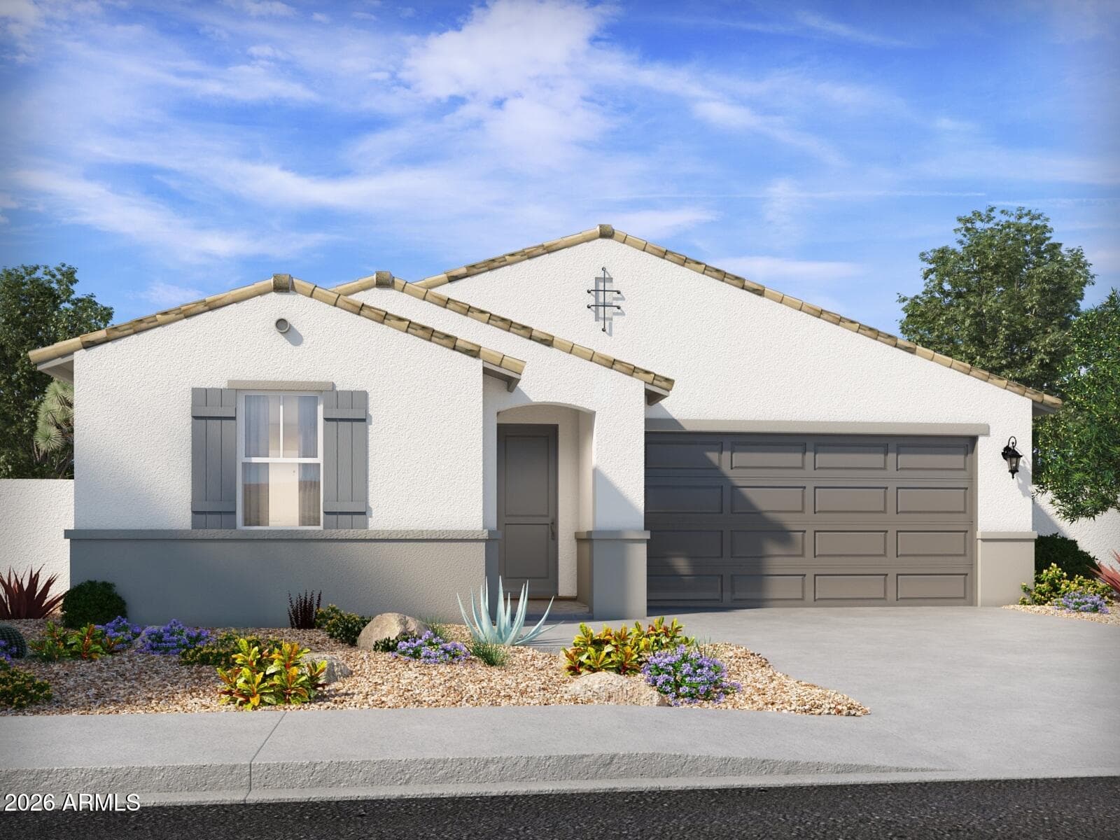 358 W FLATIRON Trail, Apache Junction, AZ 85120 — photo 2 of 44