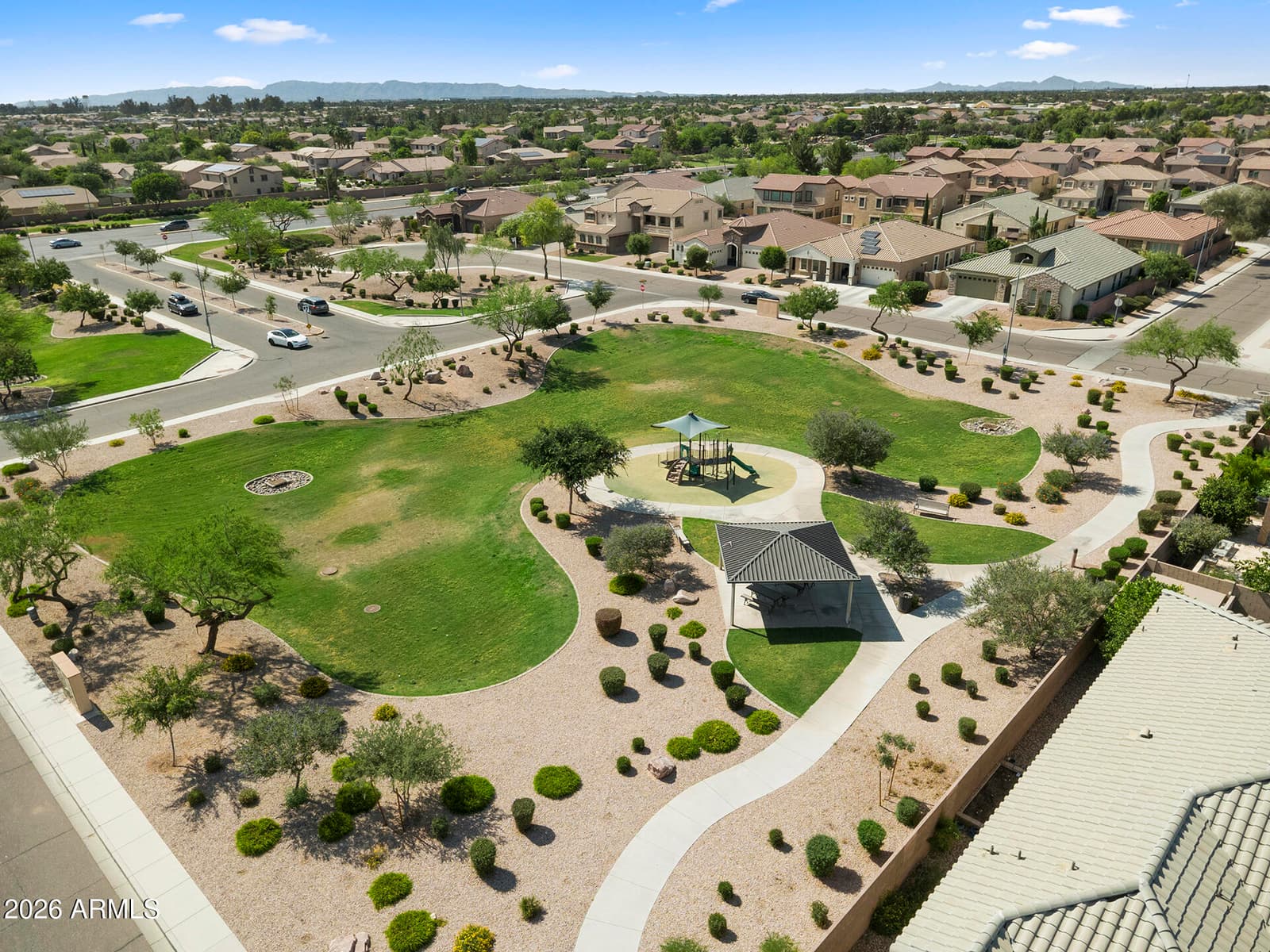 244 E MEAD Drive, Chandler, AZ 85249 — photo 48 of 51