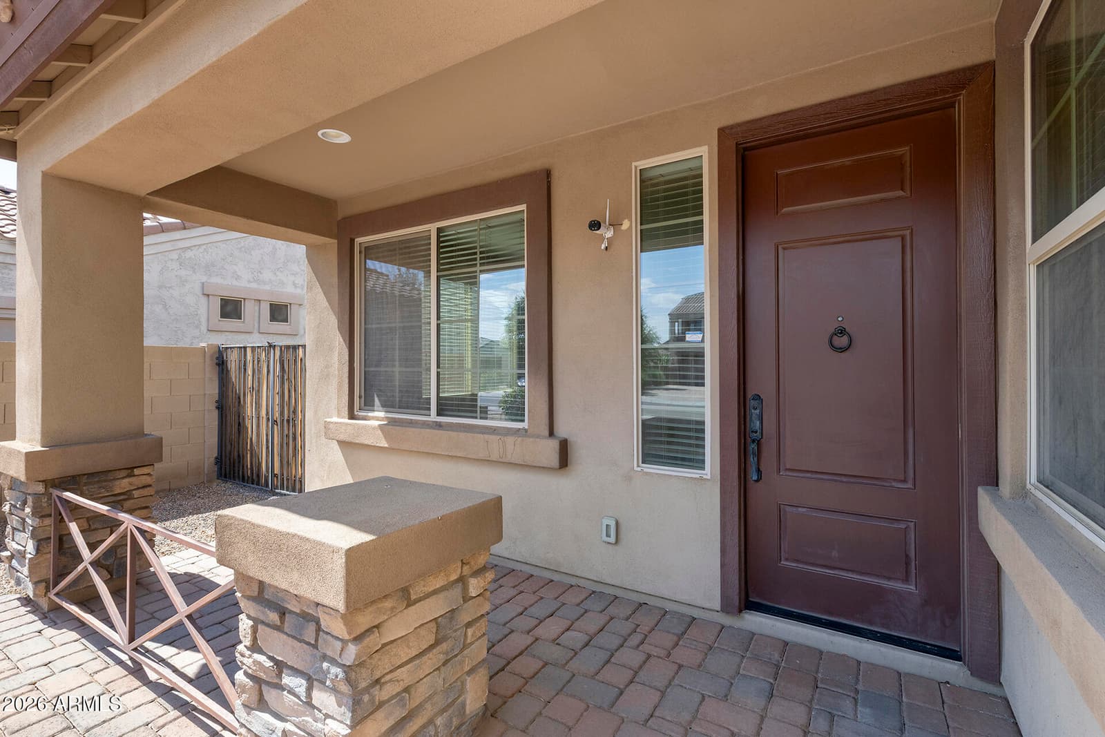 244 E MEAD Drive, Chandler, AZ 85249 — photo 3 of 51