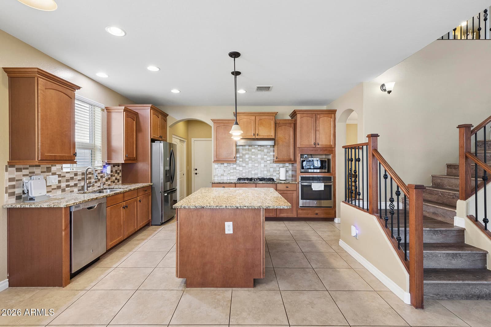 244 E MEAD Drive, Chandler, AZ 85249