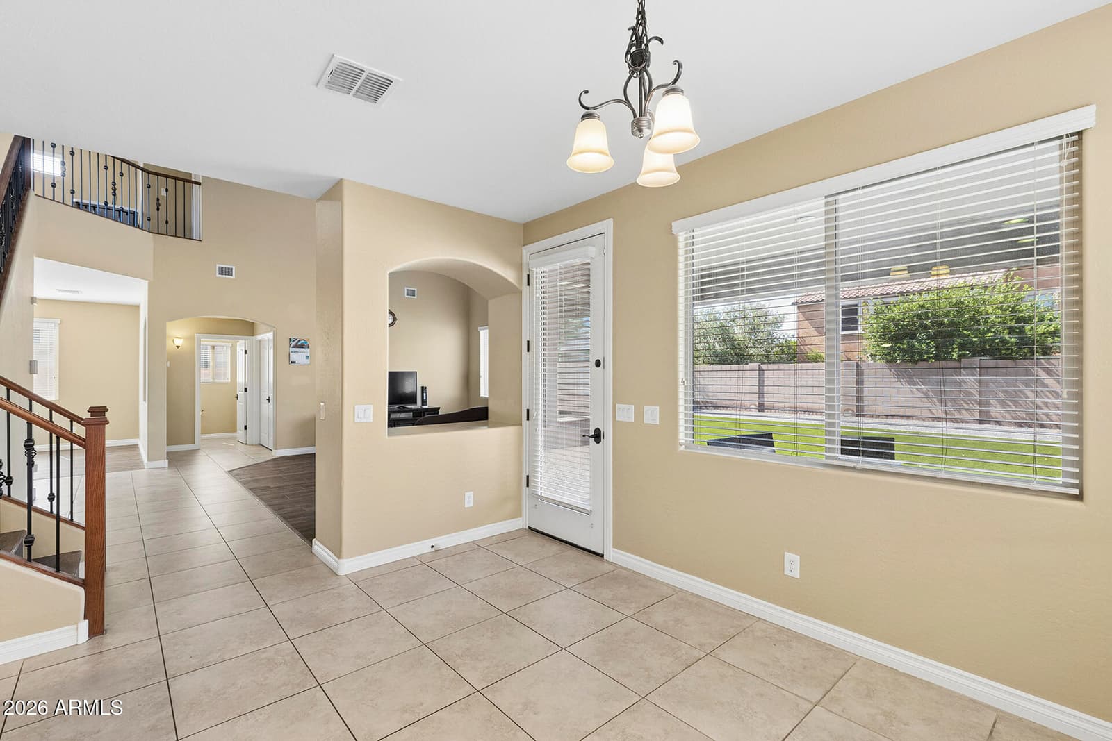 244 E MEAD Drive, Chandler, AZ 85249 — photo 16 of 51