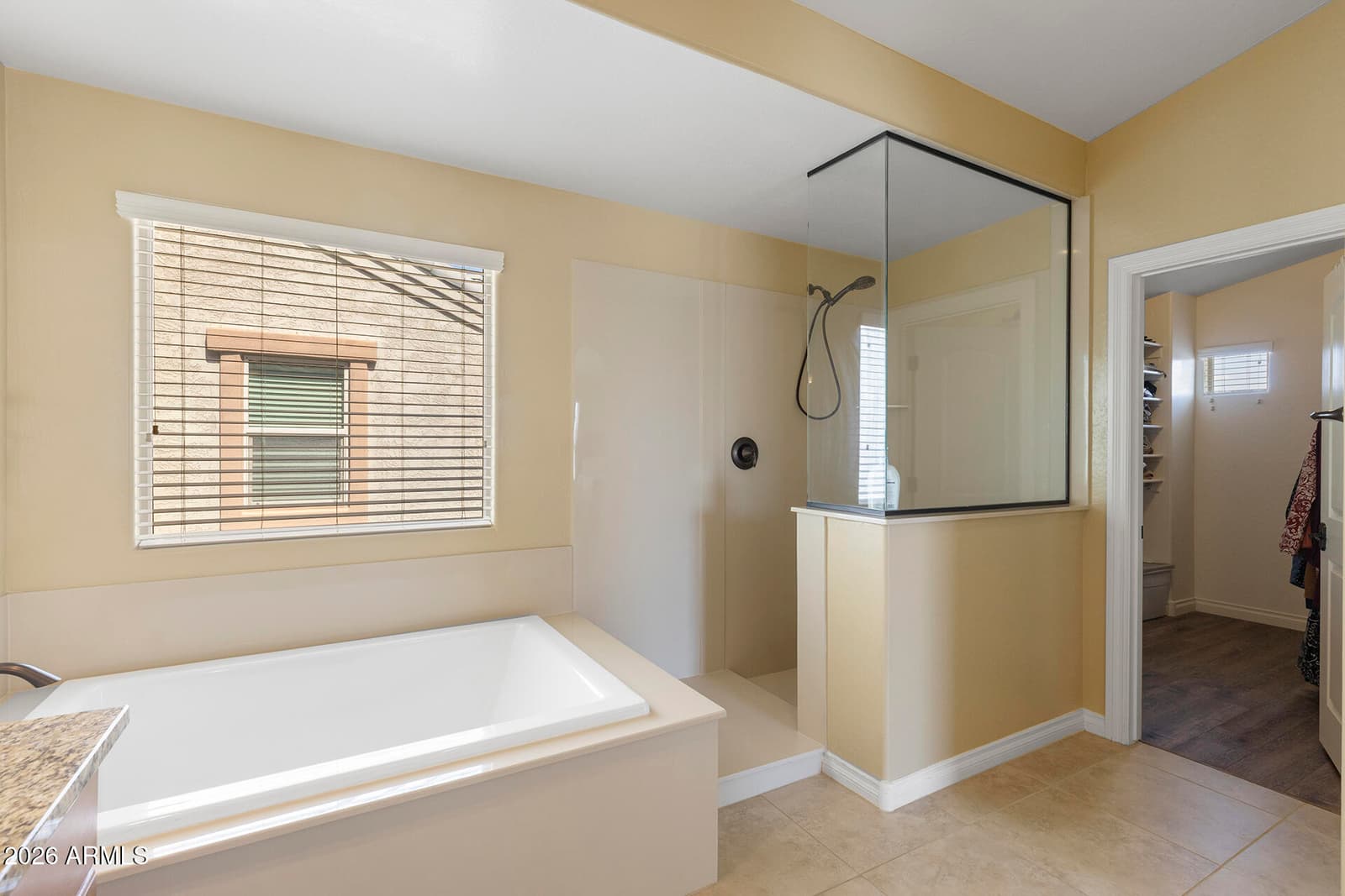 244 E MEAD Drive, Chandler, AZ 85249 — photo 27 of 51