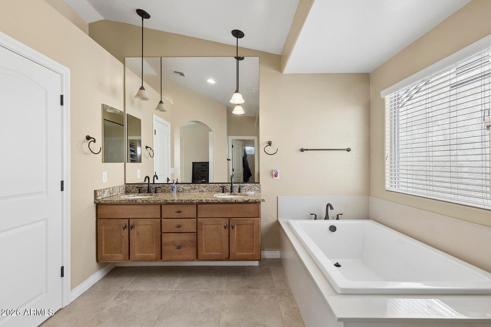 244 E MEAD Drive, Chandler, AZ 85249 — photo 26 of 51