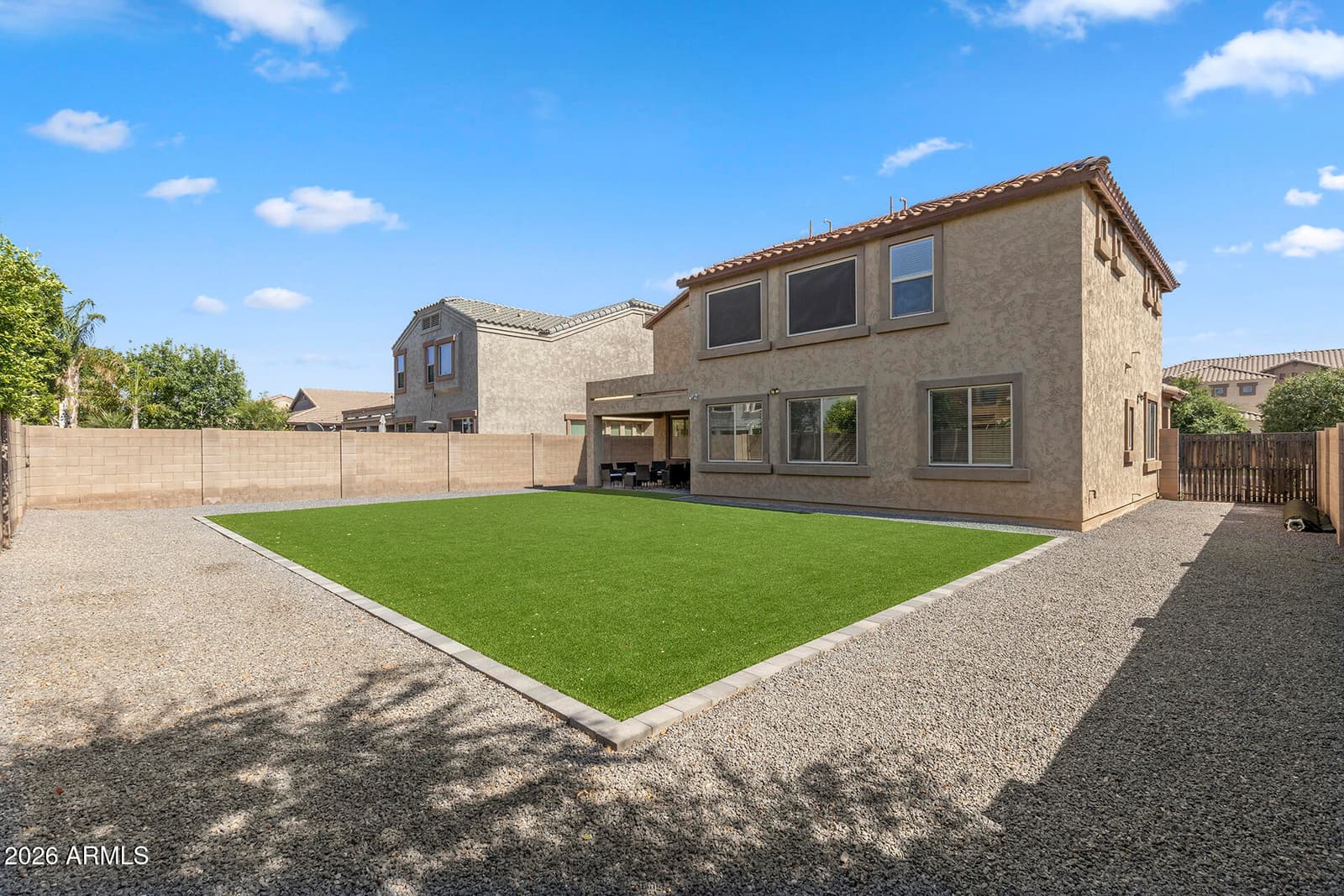 244 E MEAD Drive, Chandler, AZ 85249 — photo 36 of 51