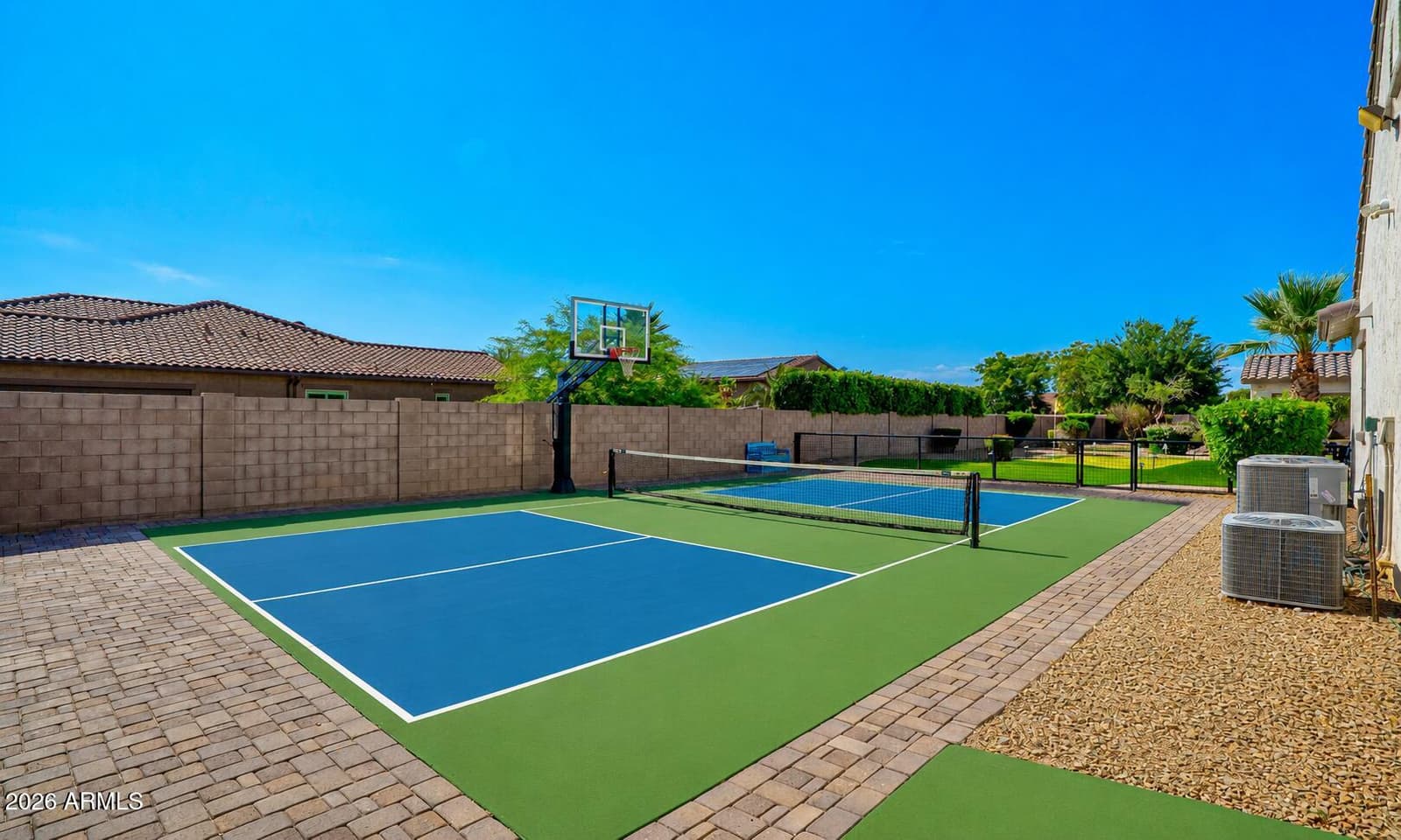 7248 W Whispering Wind Drive, Peoria, AZ 85383 — photo 51 of 60