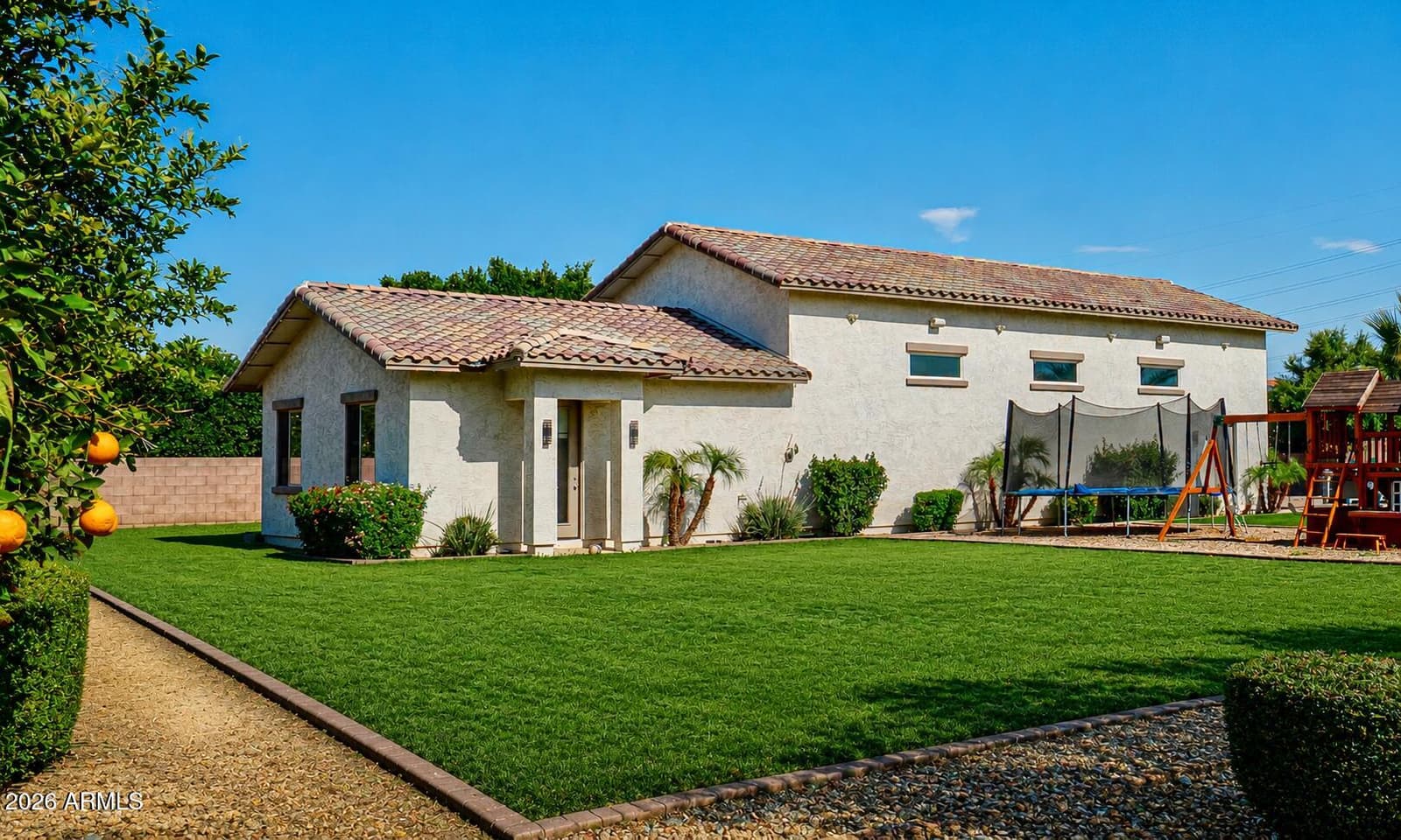 7248 W Whispering Wind Drive, Peoria, AZ 85383 — photo 54 of 60