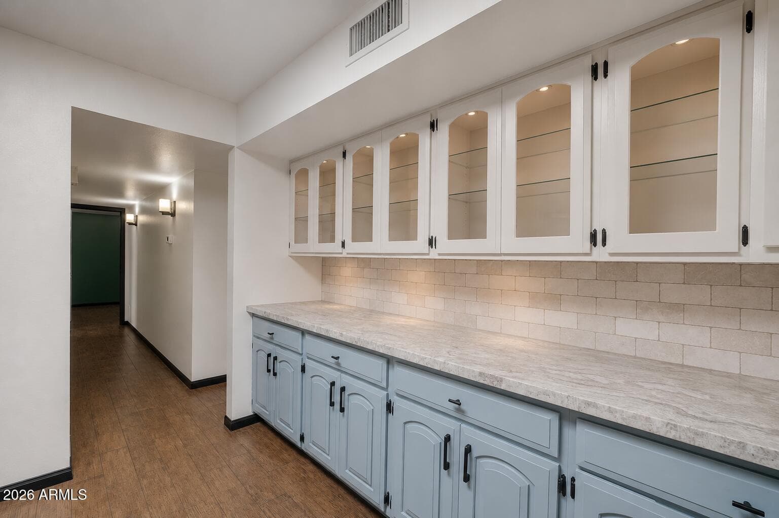 971 E ACACIA Circle, Litchfield Park, AZ 85340 — photo 5 of 13