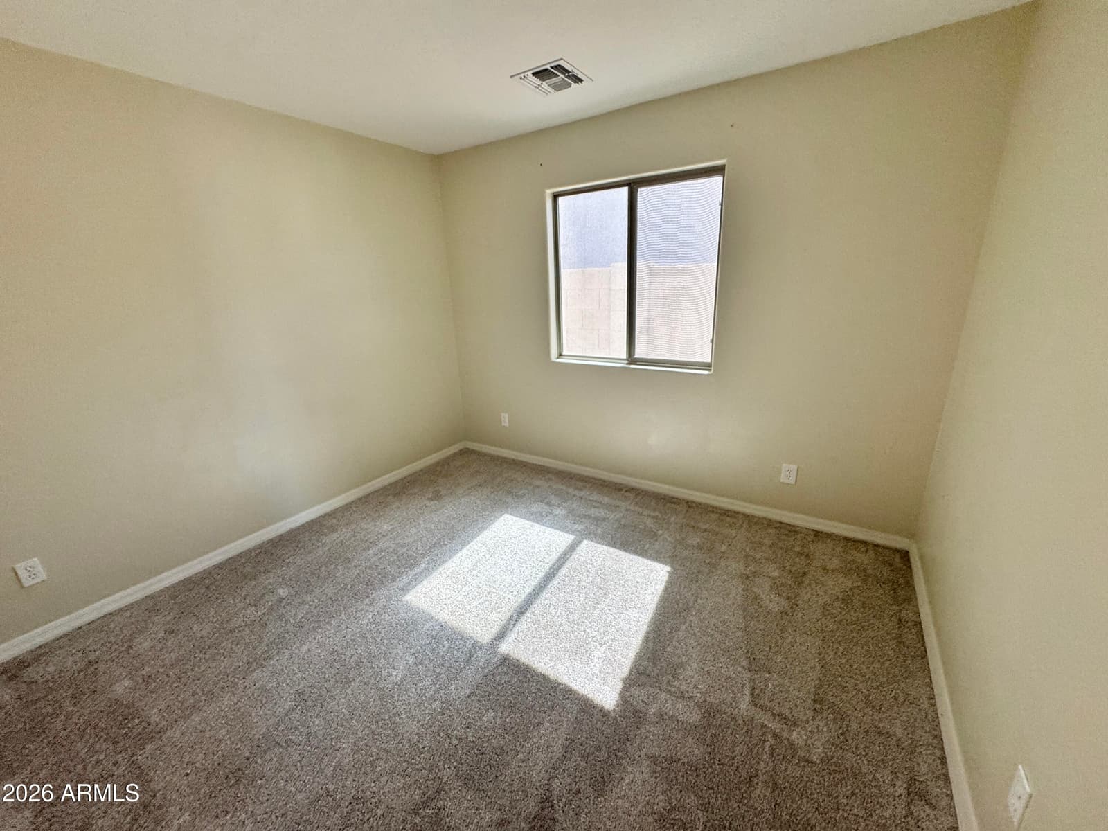 25564 W RIPPLE Road, Buckeye, AZ 85326 — photo 7 of 23