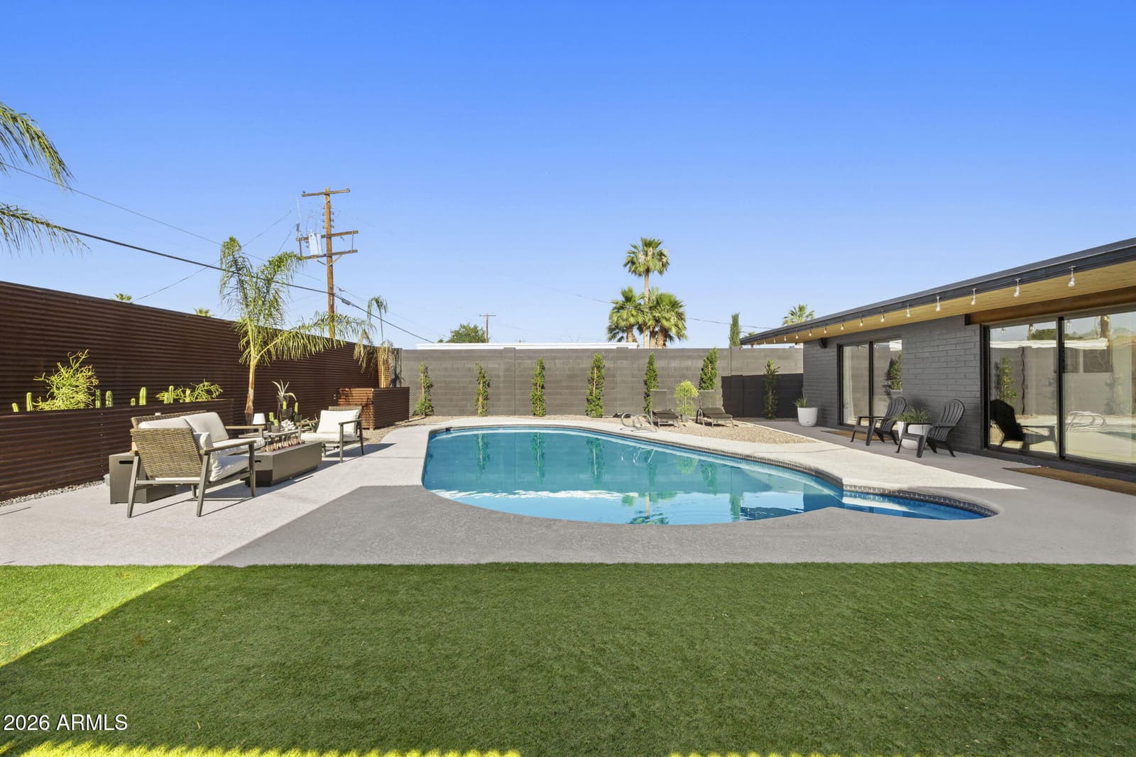8124 E GRANADA Road, Scottsdale, AZ 85257 — photo 54 of 64