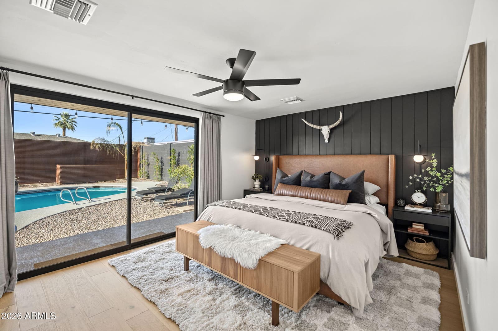 8124 E GRANADA Road, Scottsdale, AZ 85257 — photo 34 of 64