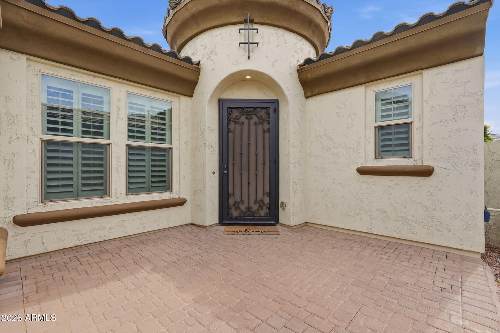 5219 S WILDROSE, Mesa, AZ 85212 — photo 15 of 60