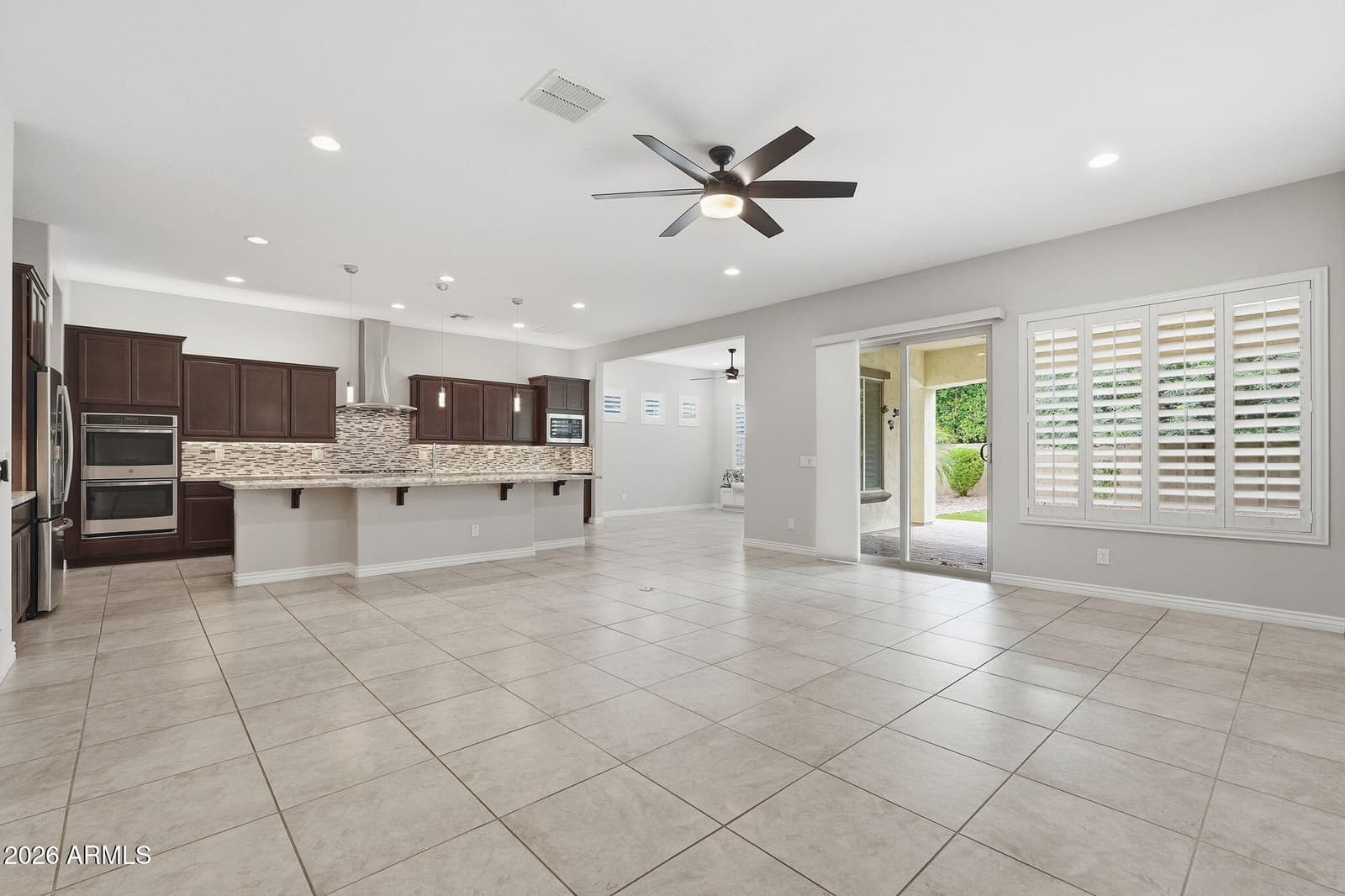 5219 S WILDROSE, Mesa, AZ 85212 — photo 18 of 60