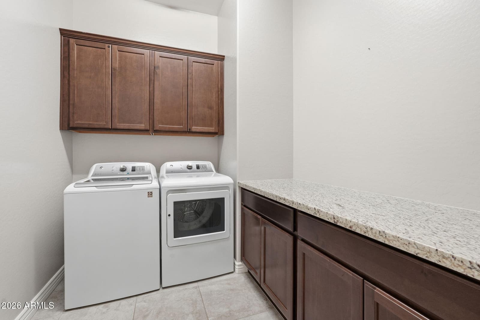 5219 S WILDROSE, Mesa, AZ 85212 — photo 50 of 60