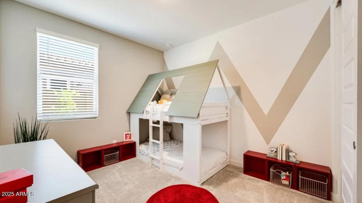 7846 W STAGHORN Road, Peoria, AZ 85383 — photo 11 of 17