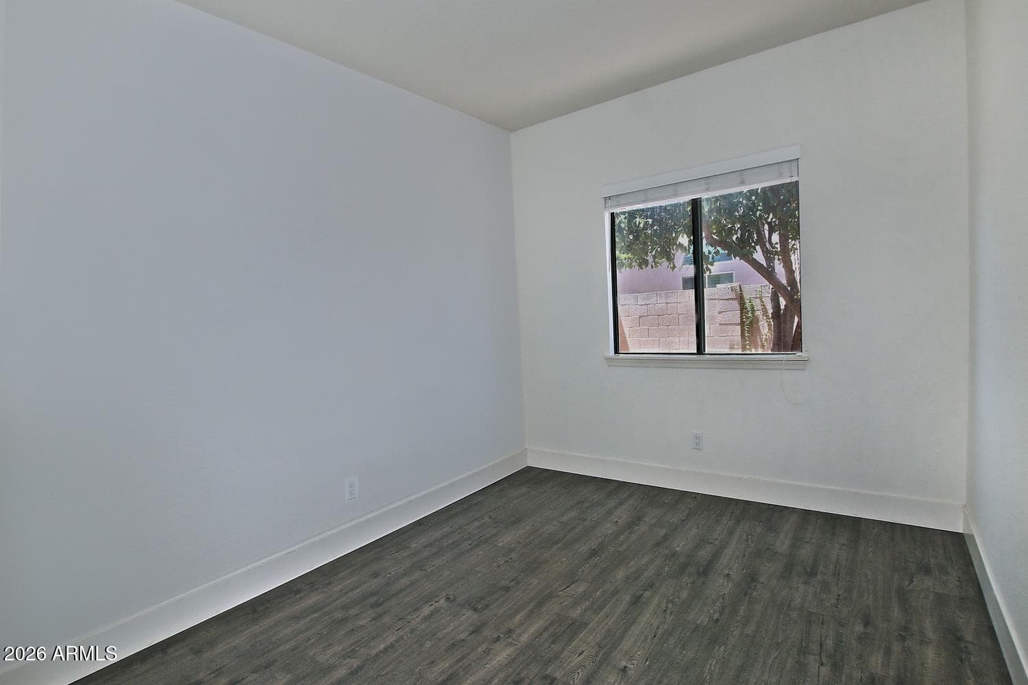9360 E Desert Trail, Scottsdale, AZ 85260 — photo 24 of 33