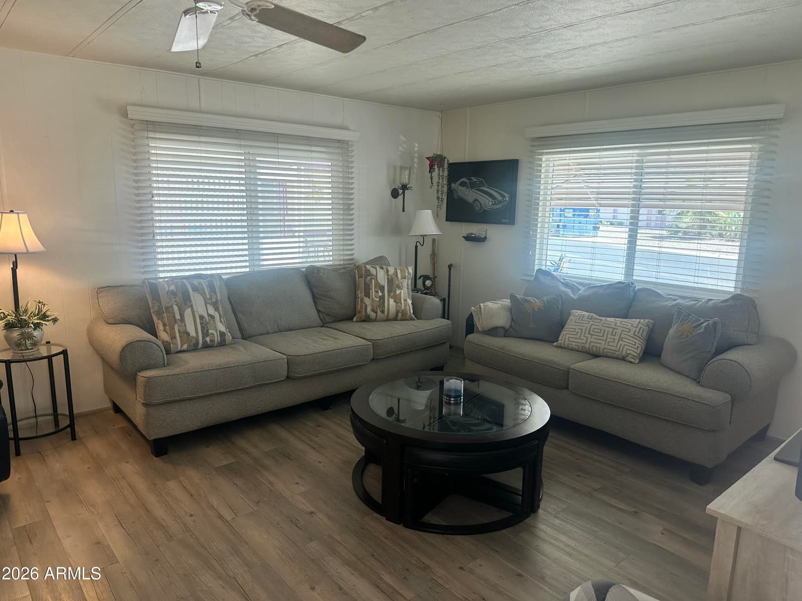 303 S Recker Road 294, Mesa, AZ 85206 — photo 17 of 22