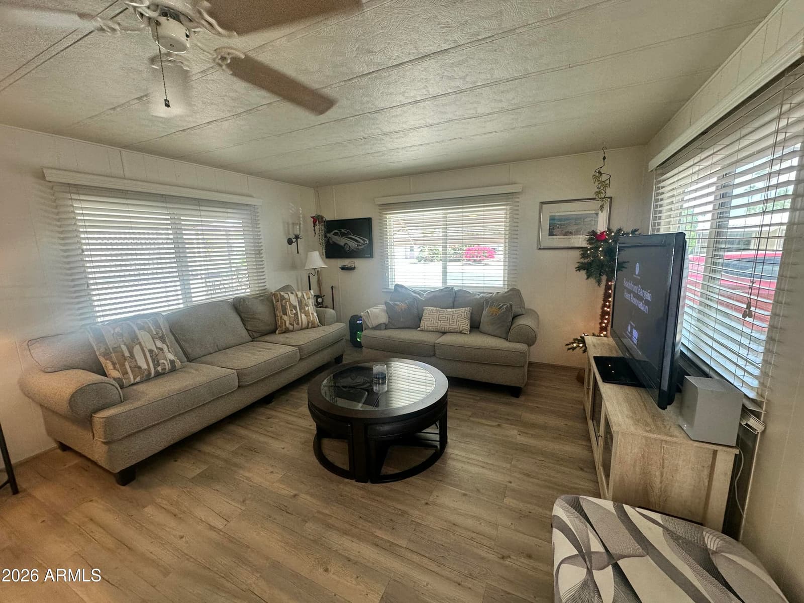 303 S Recker Road 294, Mesa, AZ 85206 — photo 2 of 22